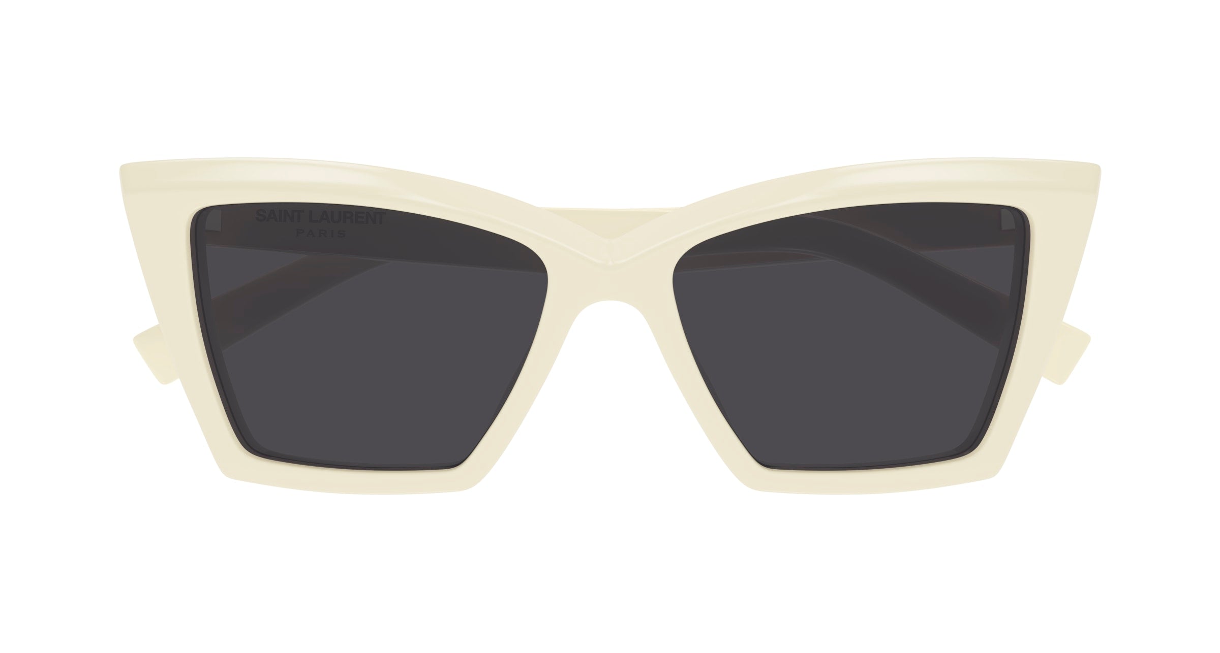 SL 657 005 Occhiali da sole SAINT LAURENT 2