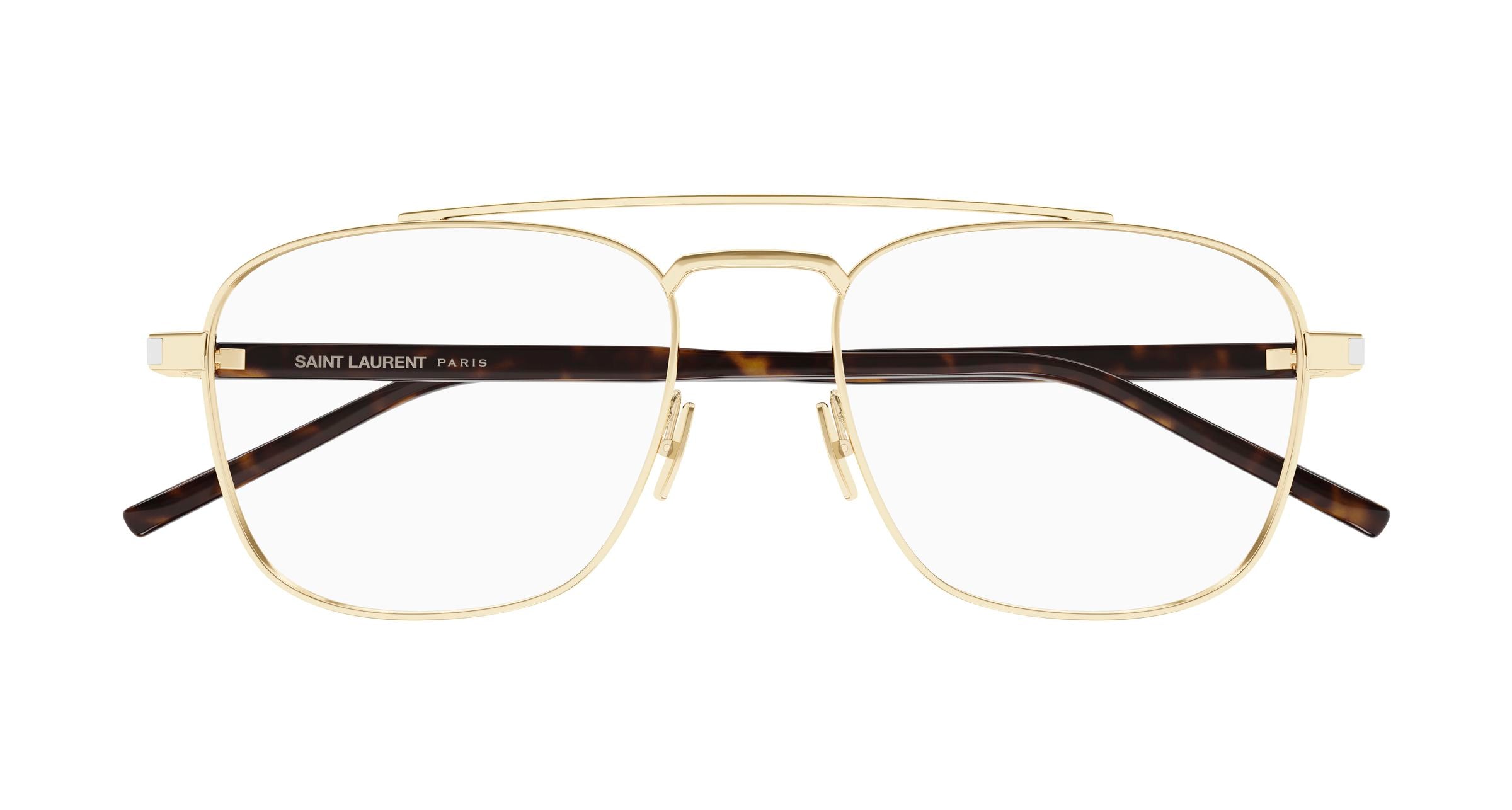 SAINT LAURENT SL 665 OPT 003