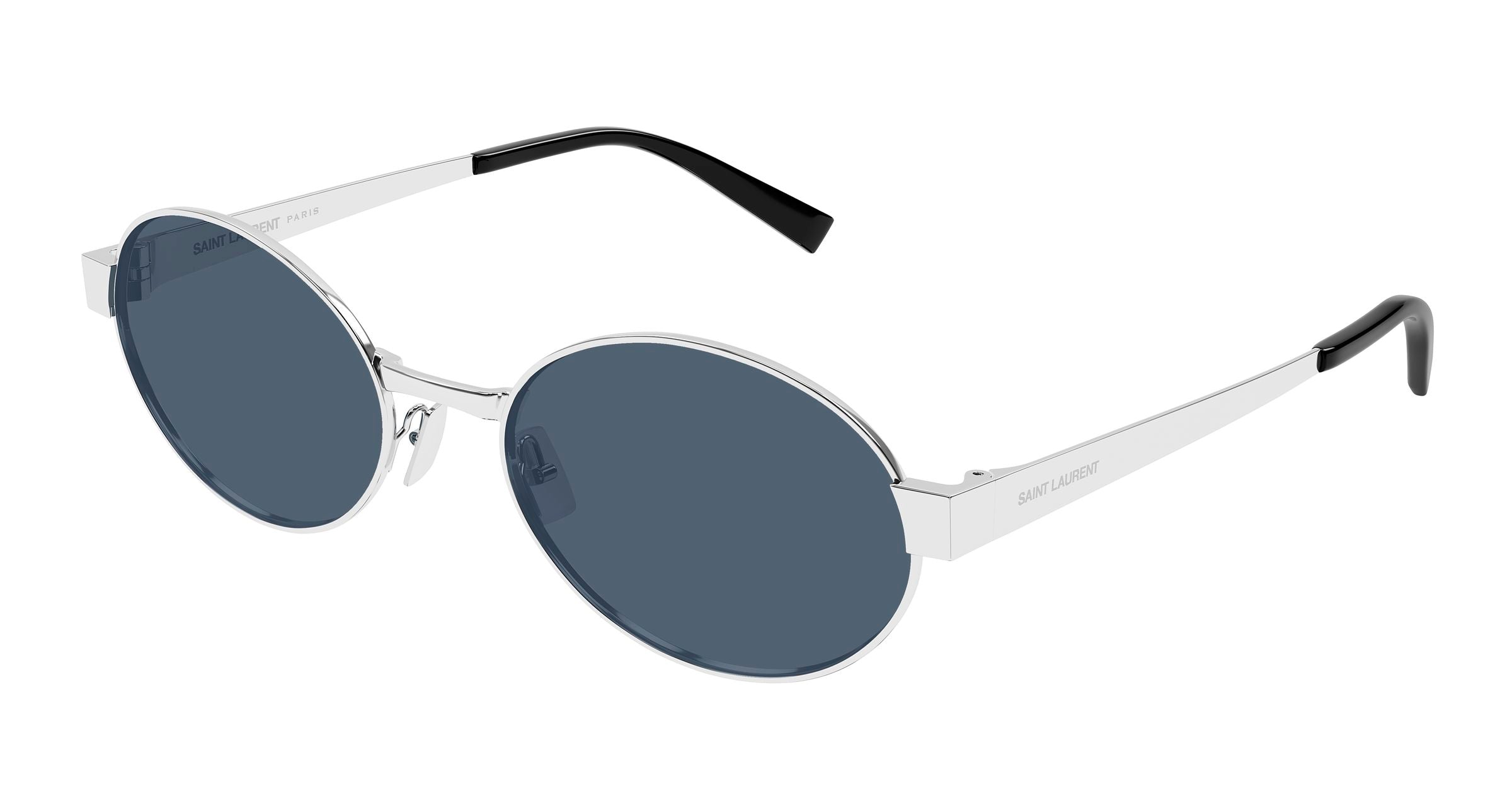 SL 692 006 Occhiali da sole SAINT LAURENT 1
