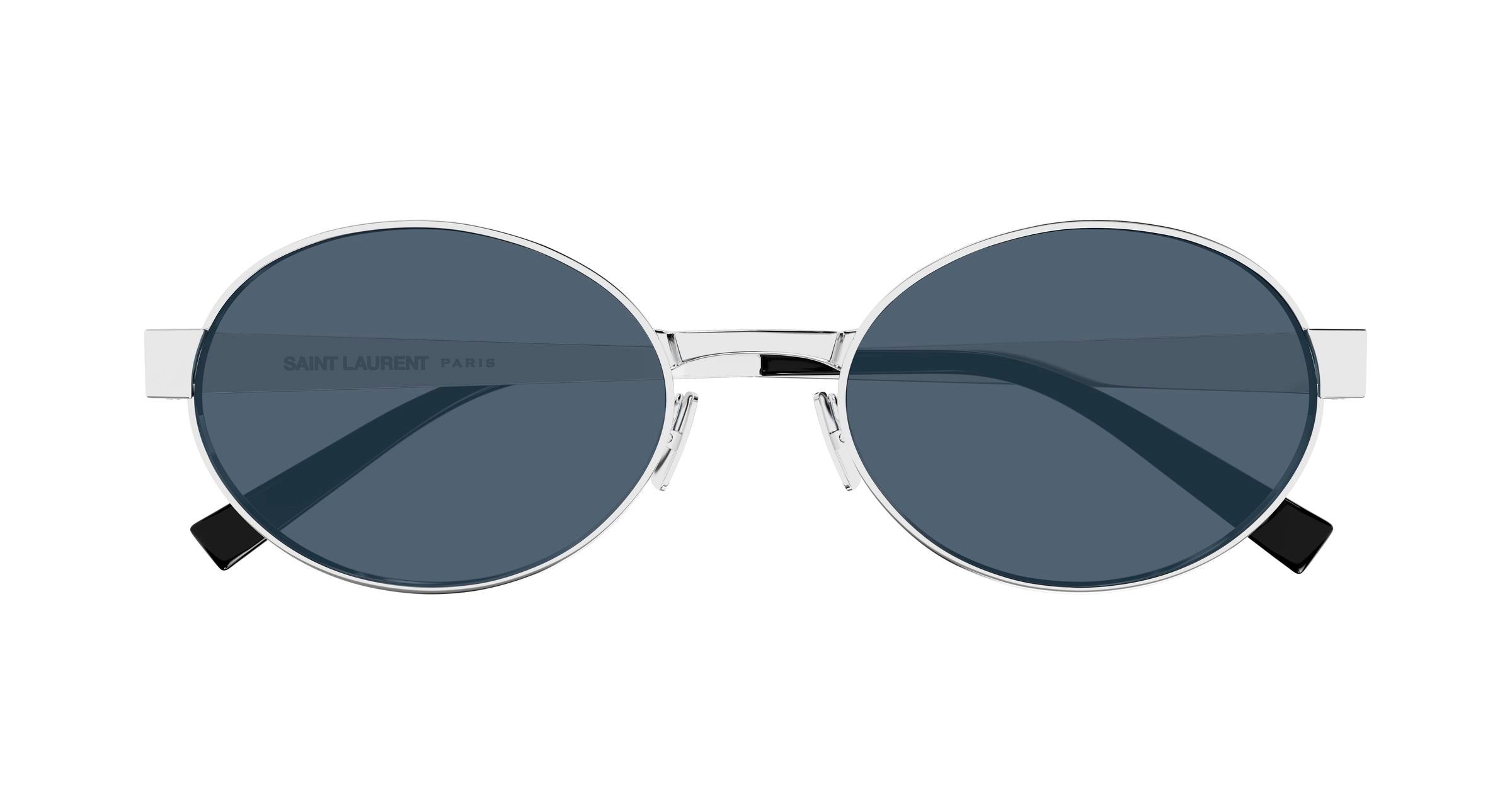 SL 692 006 Occhiali da sole SAINT LAURENT 2