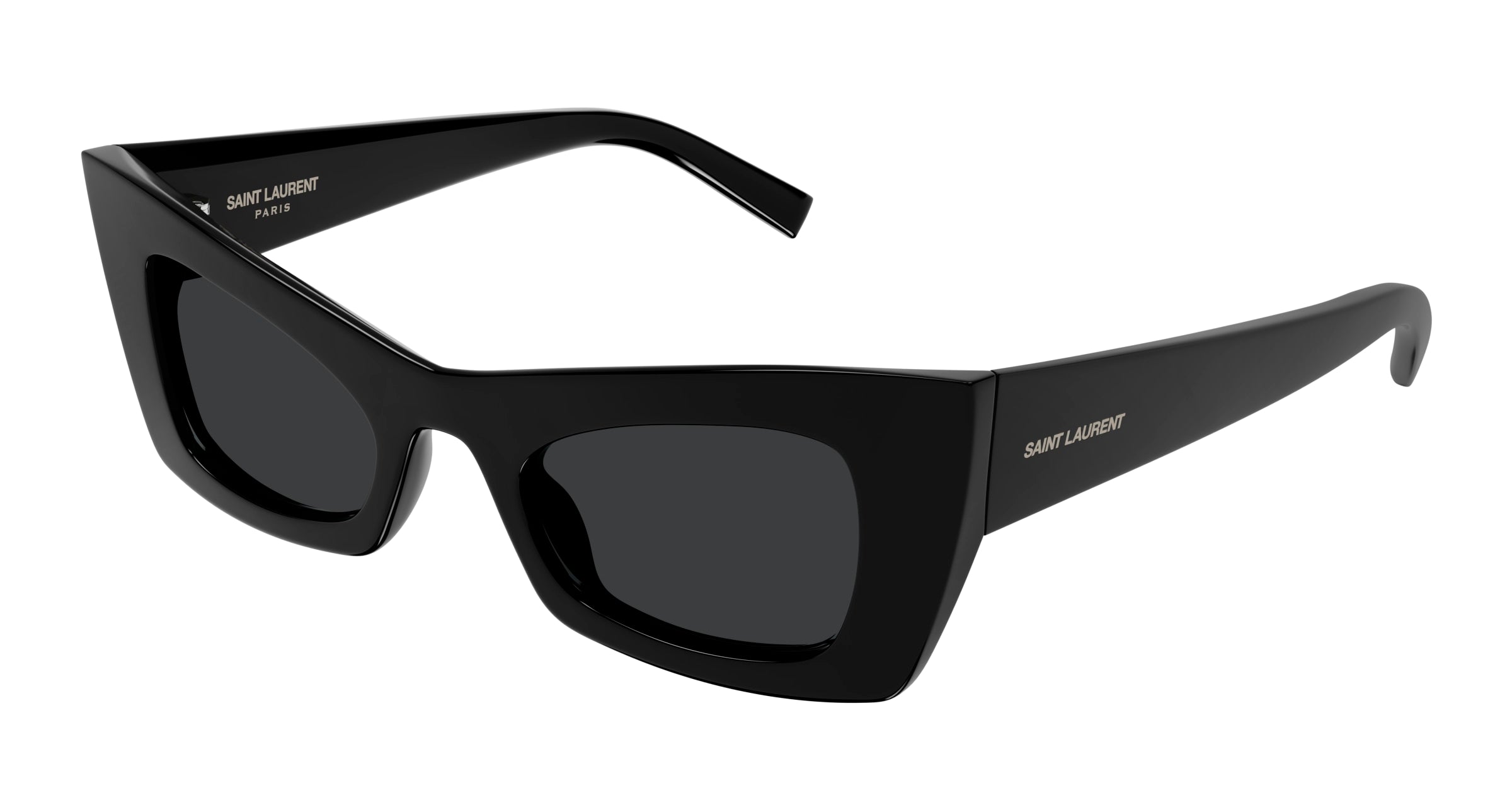 SL 702 001 Occhiali da sole SAINT LAURENT 1