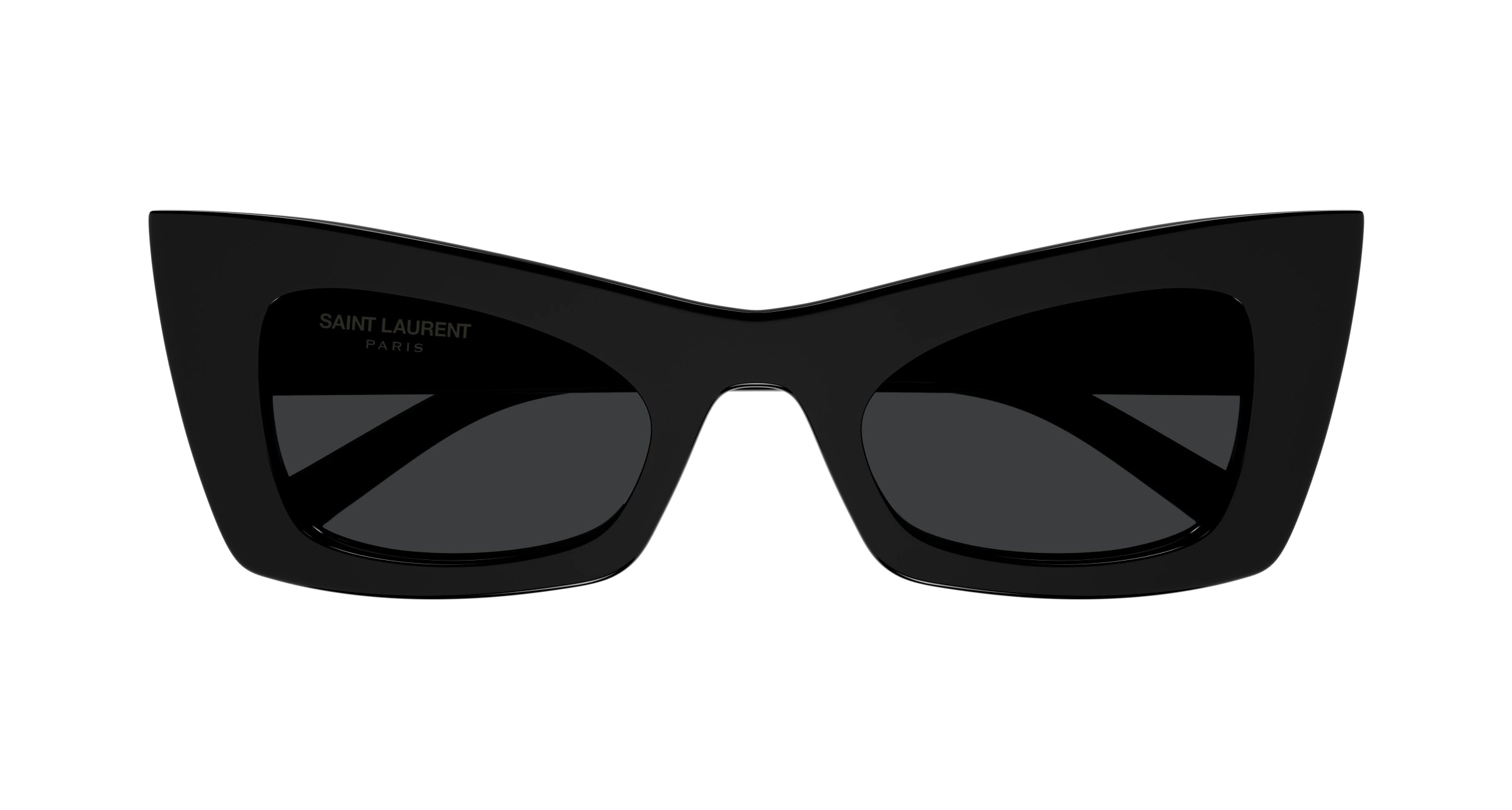 SL 702 001 Occhiali da sole SAINT LAURENT 2