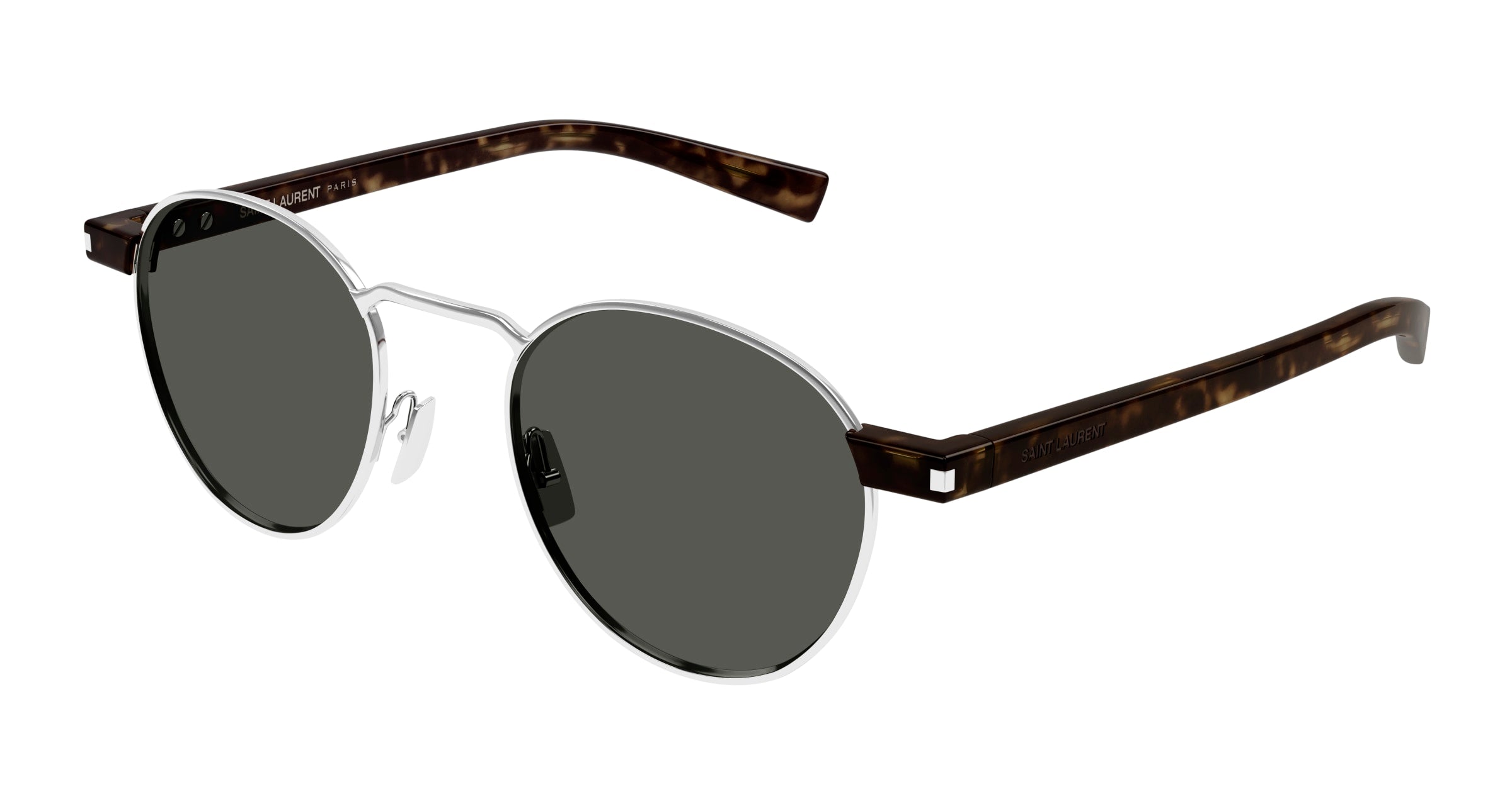 SL 707 001 Occhiali da sole SAINT LAURENT 1