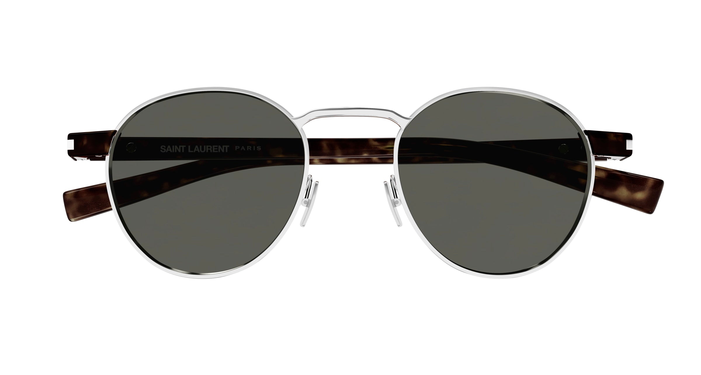 SL 707 001 Occhiali da sole SAINT LAURENT 2