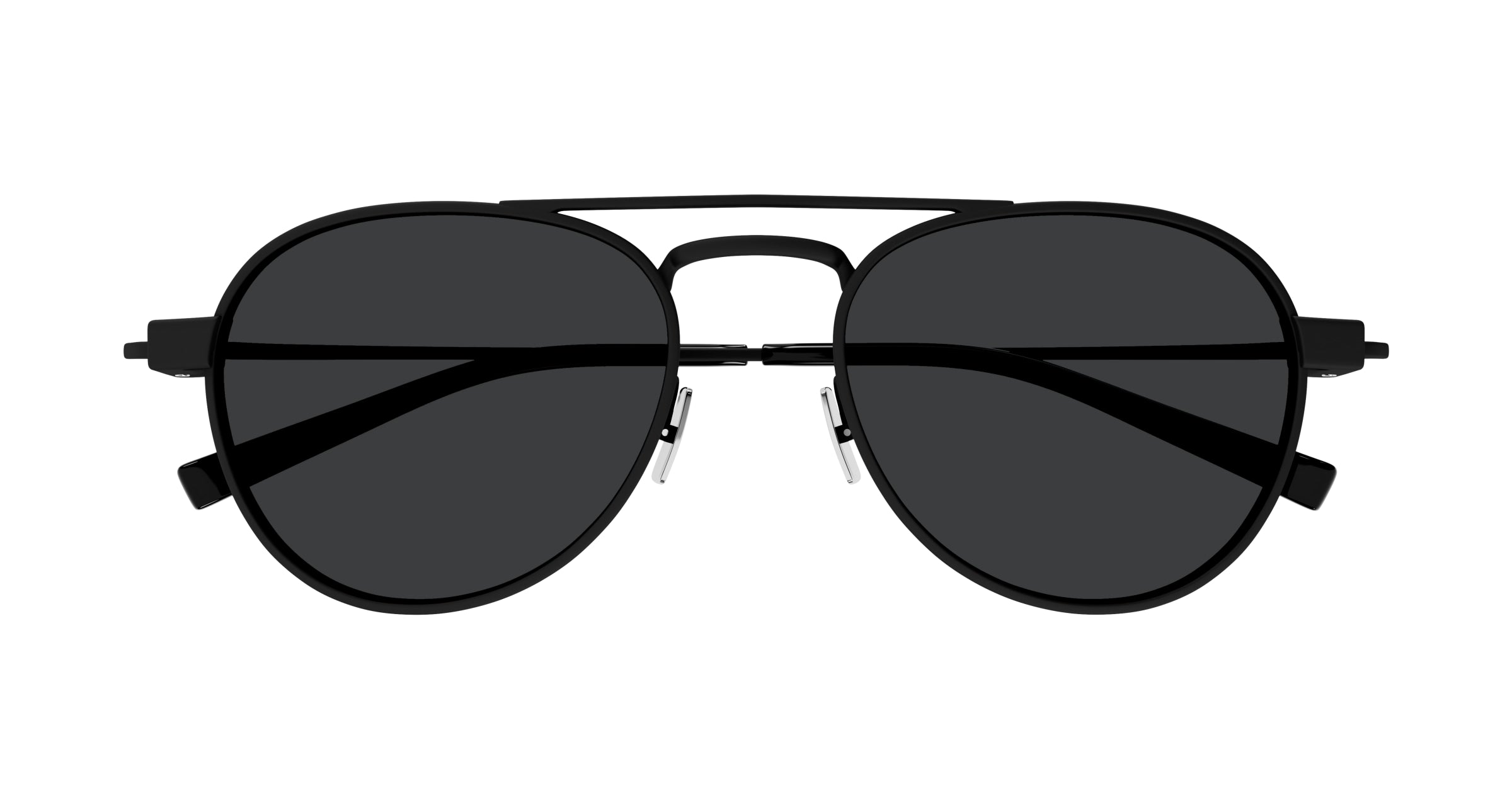 SL 708 001 Occhiali da sole SAINT LAURENT 2