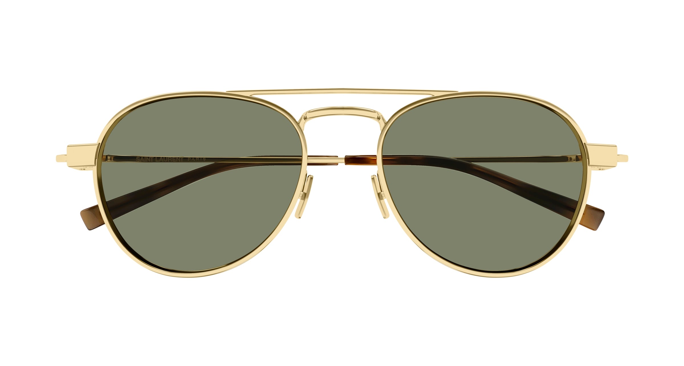 SL 708 003 Occhiali da sole SAINT LAURENT 2