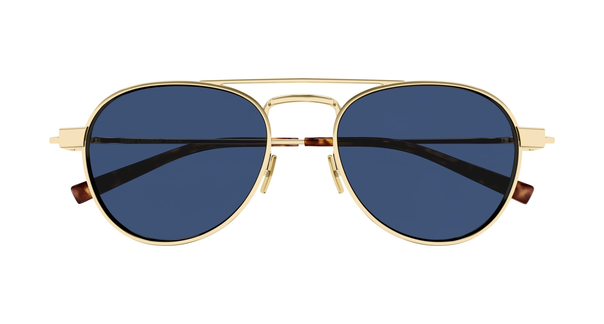 SL 708 005 Occhiali da sole SAINT LAURENT 2