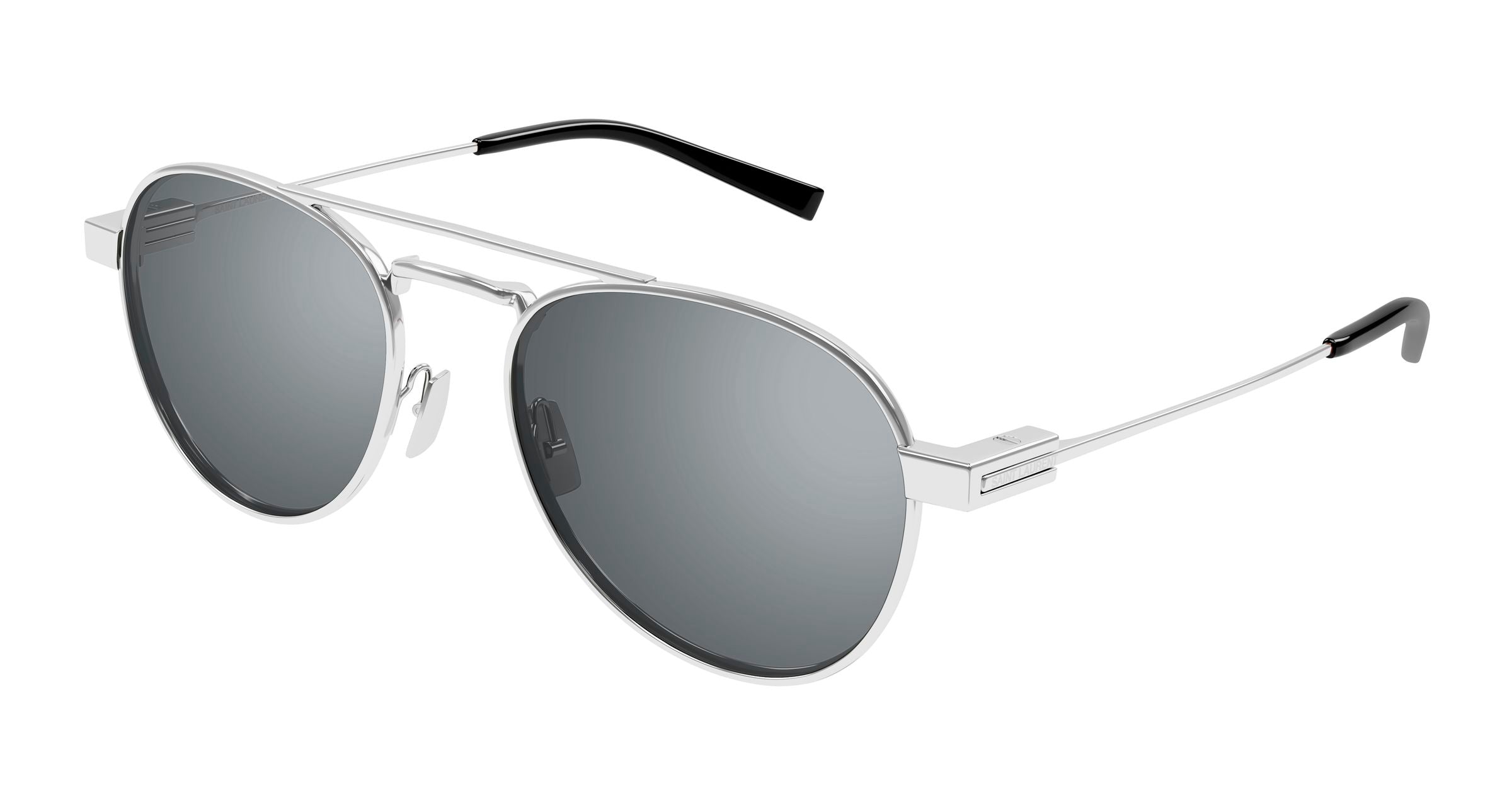 SL 708 006 Occhiali da sole SAINT LAURENT 1