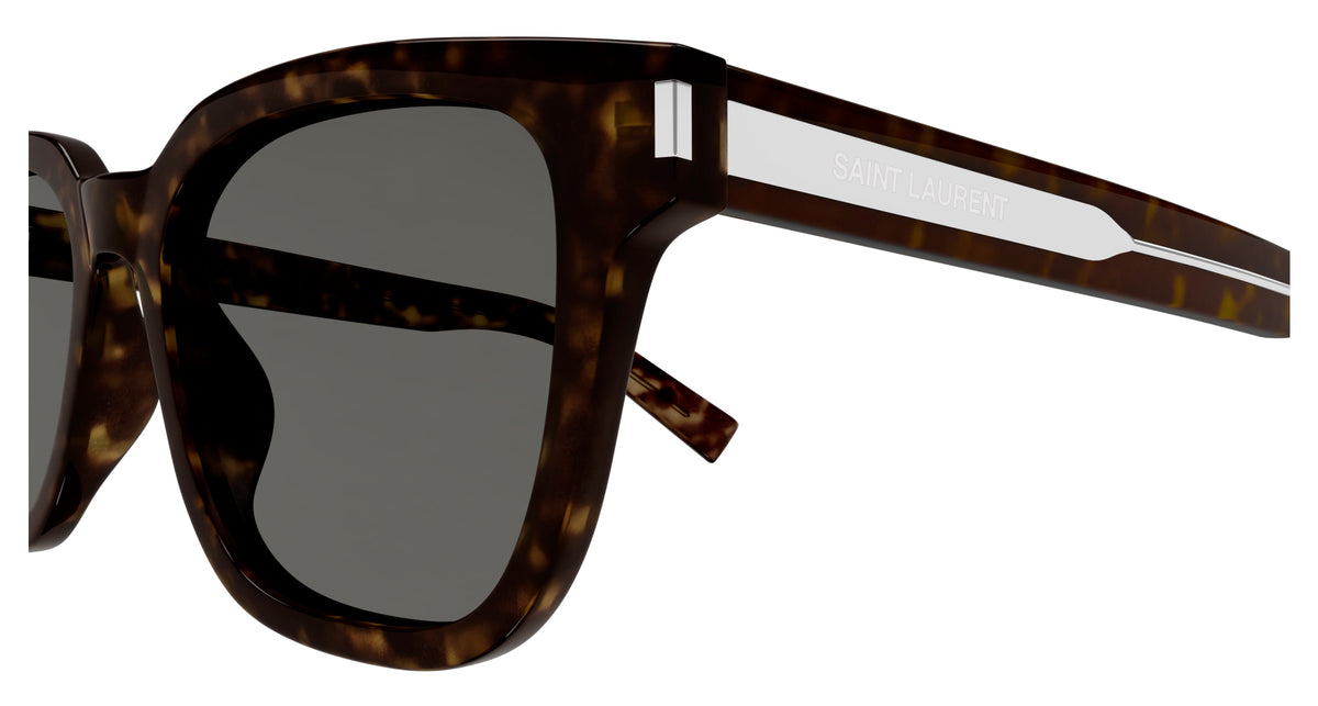 SAINT LAURENT SL 711/K 002