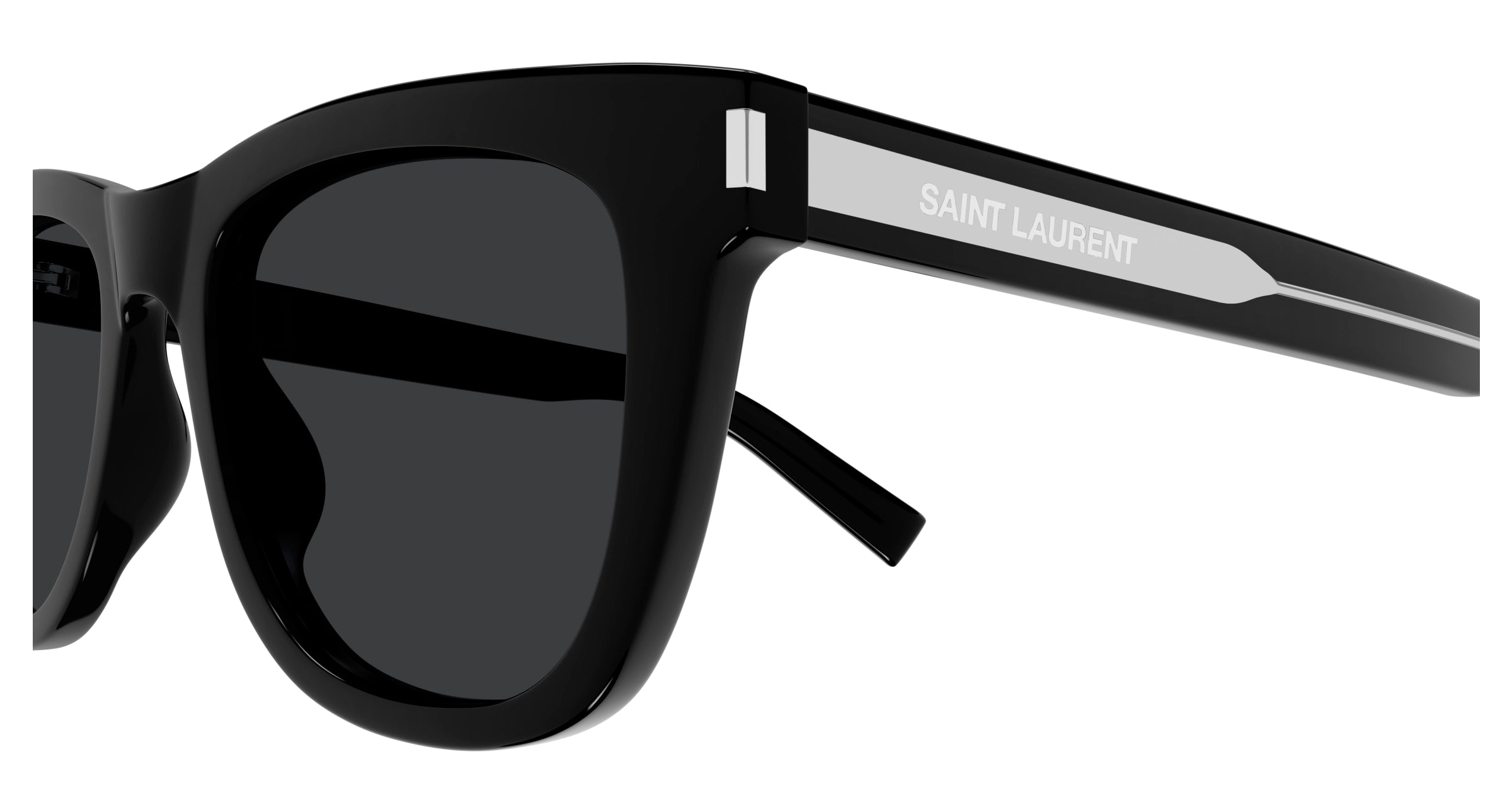 SL 712 001 Occhiali da sole SAINT LAURENT 3