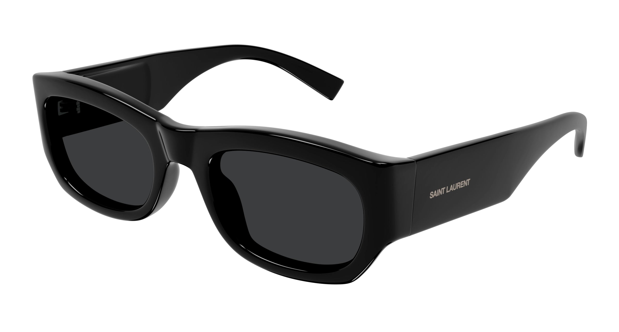 SL 713 001 Occhiali da sole SAINT LAURENT 1