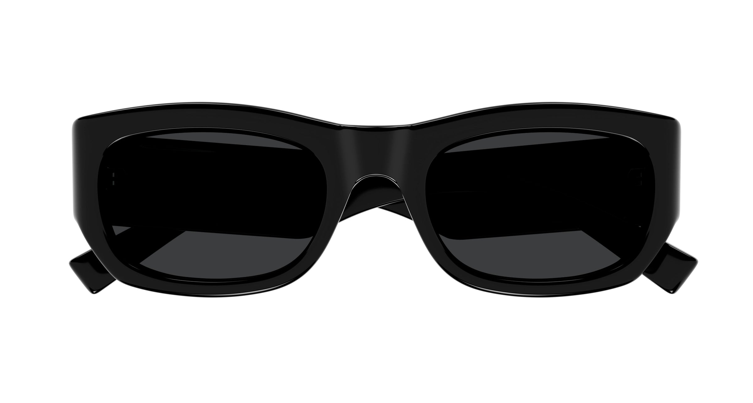 SL 713 001 Occhiali da sole SAINT LAURENT 2