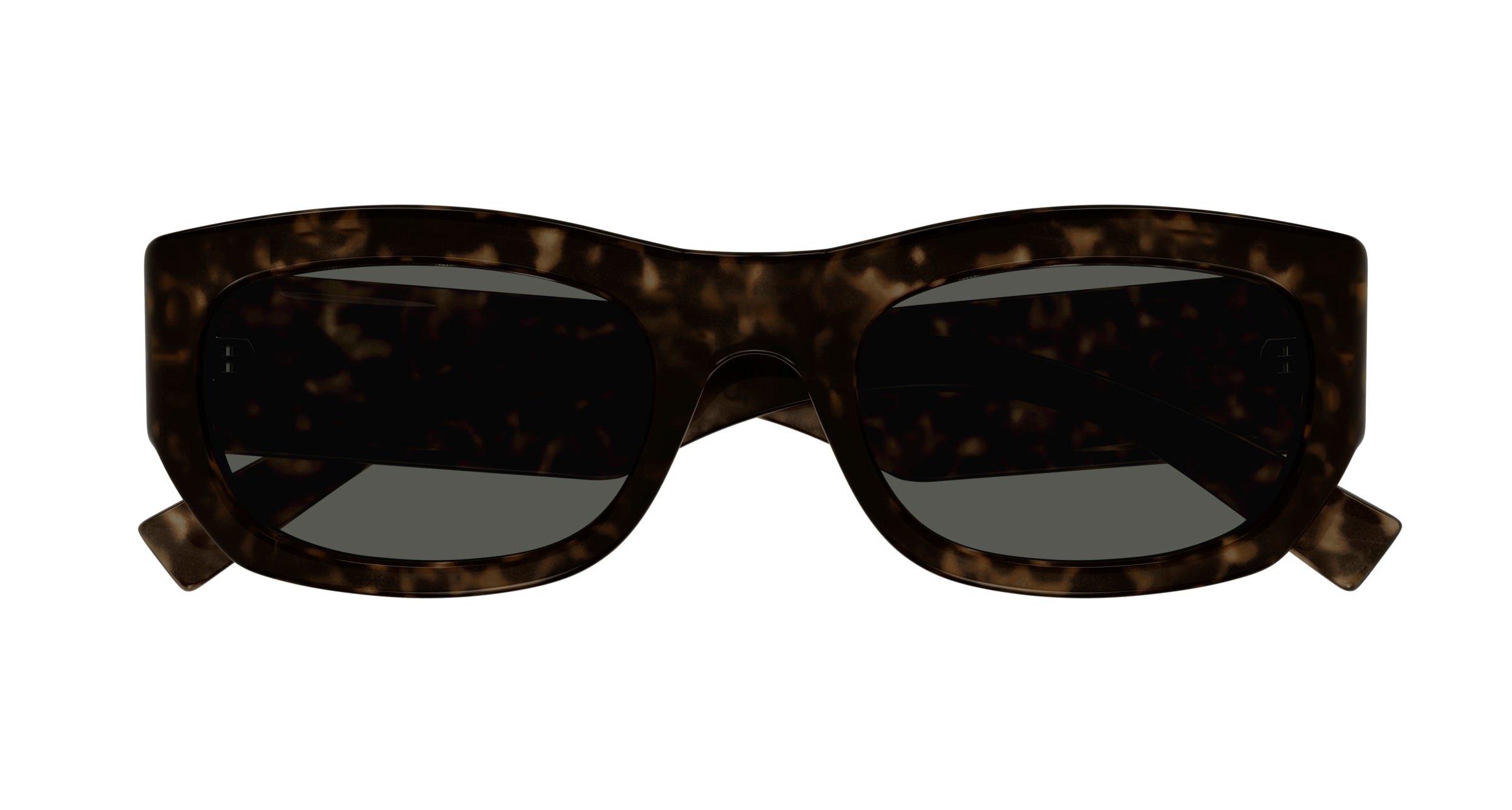 SL 713 002 Occhiali da sole SAINT LAURENT 2