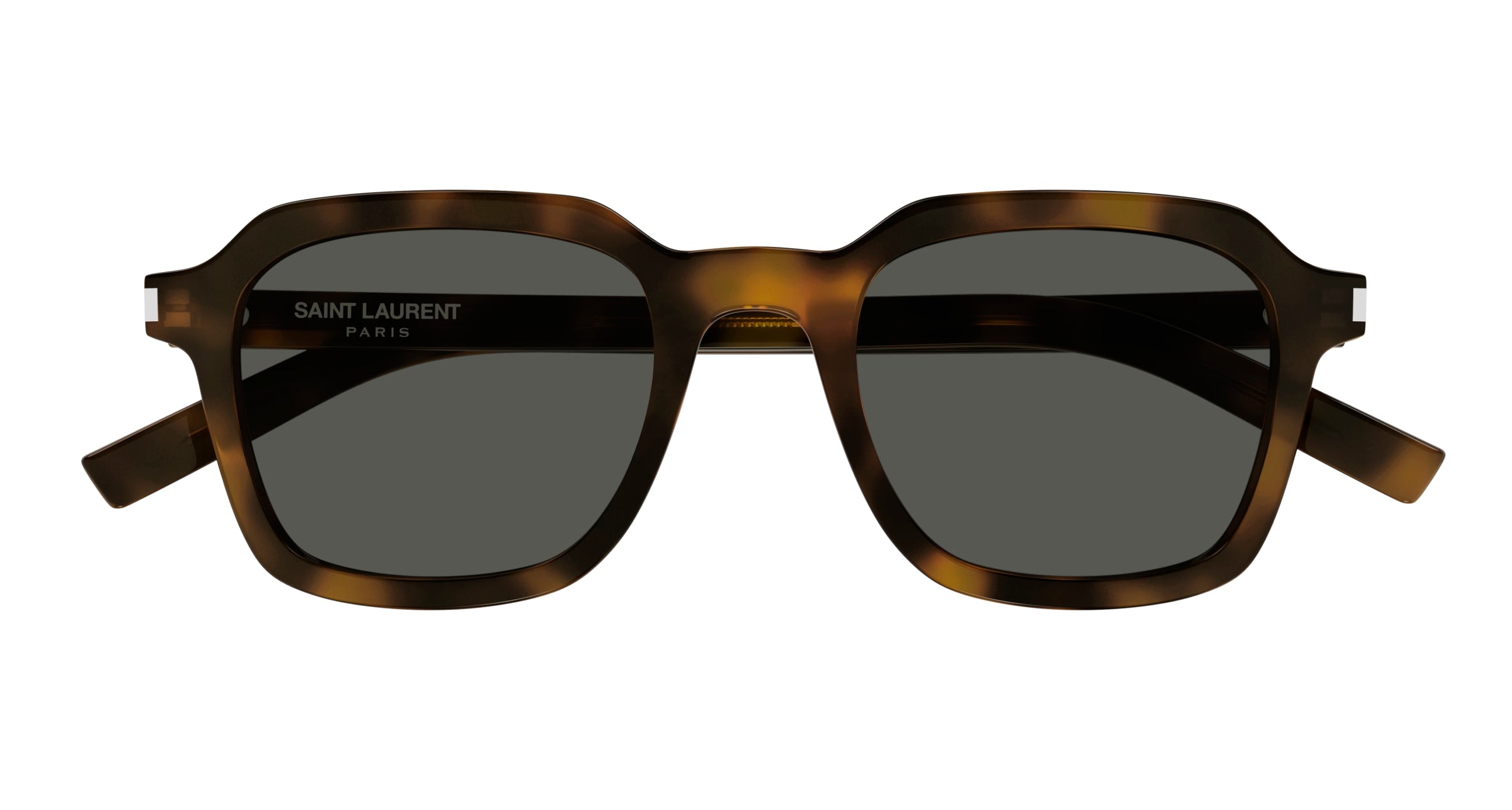 SL 715 SLIM 003 Occhiali da sole SAINT LAURENT 3