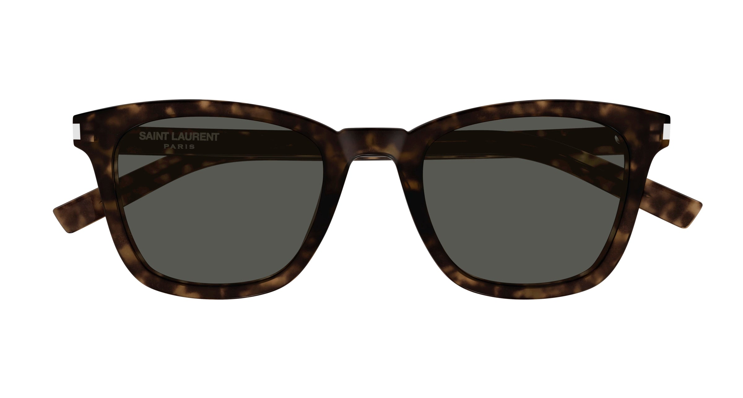 SL 716 SLIM 002 Occhiali da sole SAINT LAURENT 2