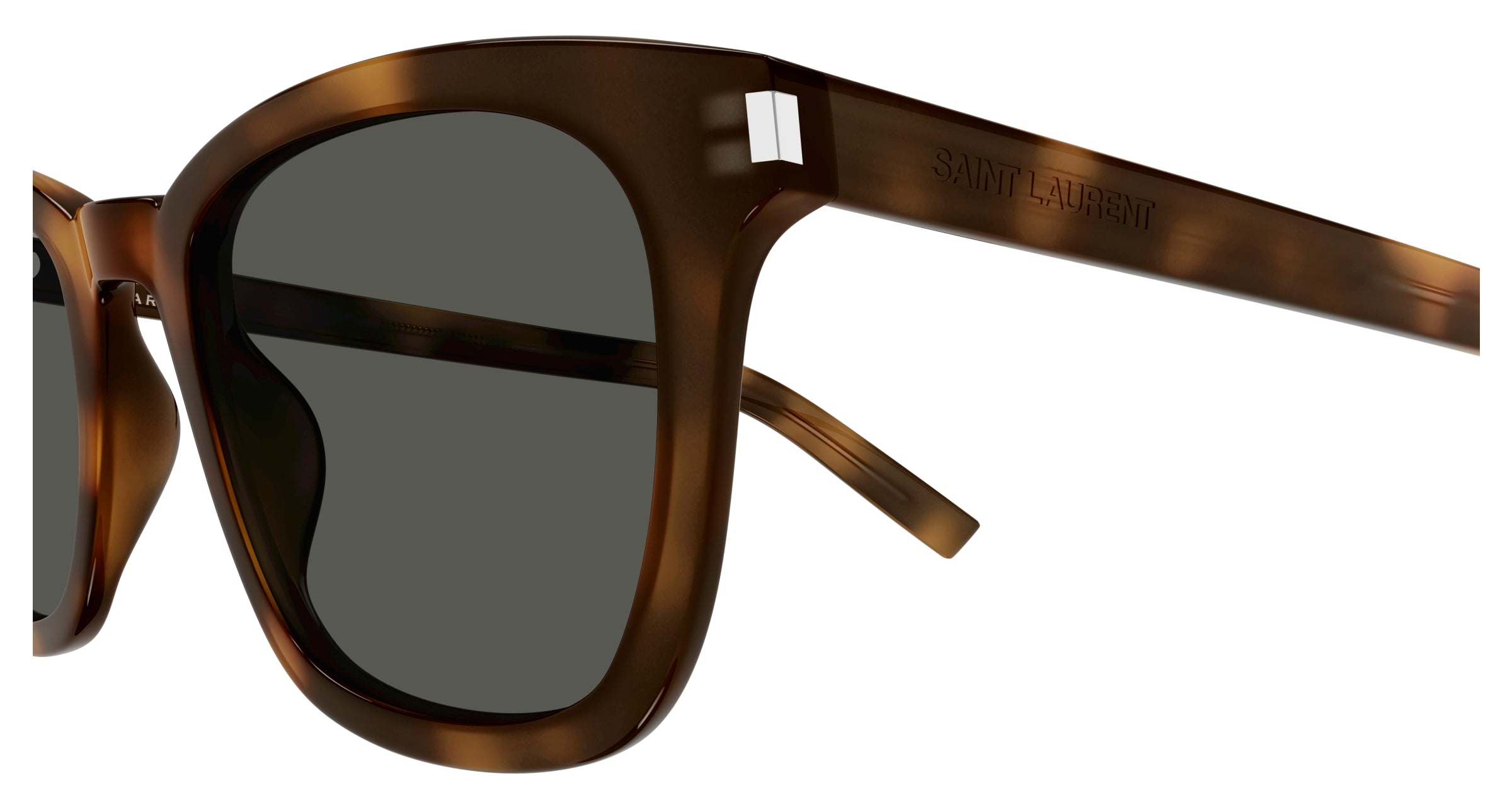 SL 716 SLIM 003 Occhiali da sole SAINT LAURENT 3