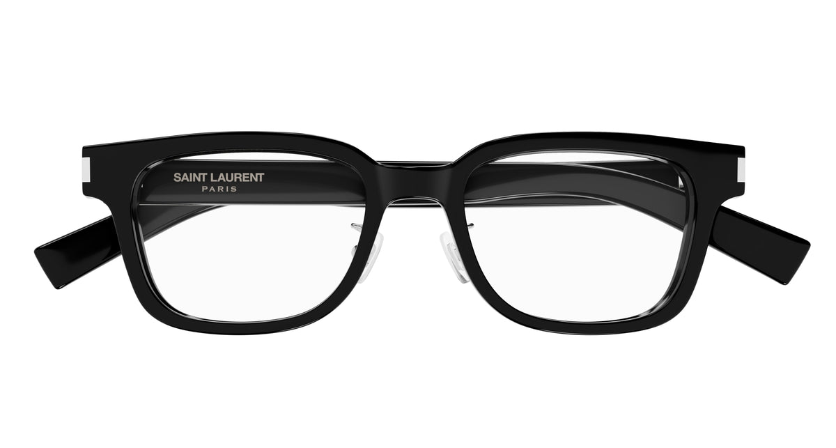 SAINT LAURENT SL 723/J 004