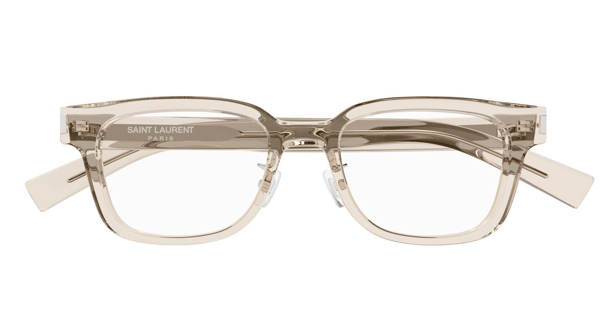 SAINT LAURENT SL 723/J 006
