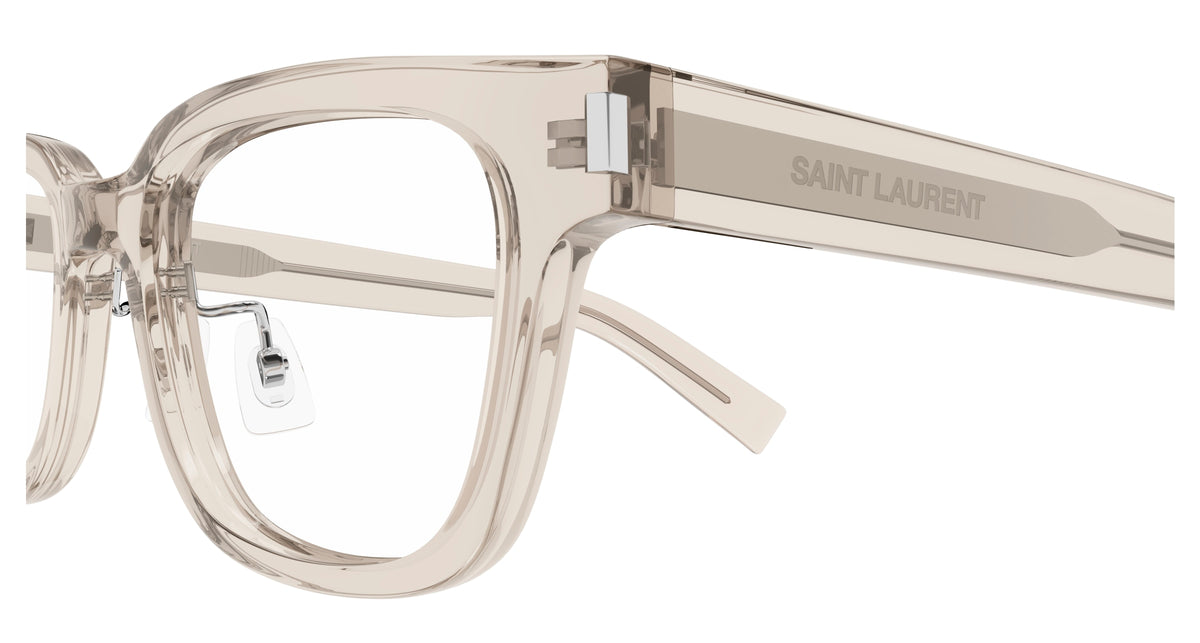 SAINT LAURENT SL 723/J 006