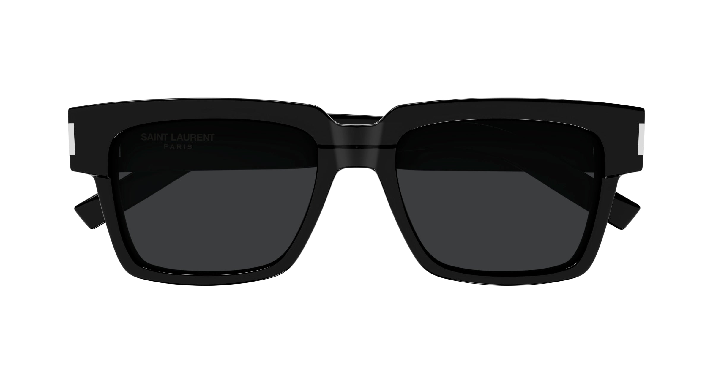 SL 732 VADIM 001 Occhiali da sole SAINT LAURENT 2