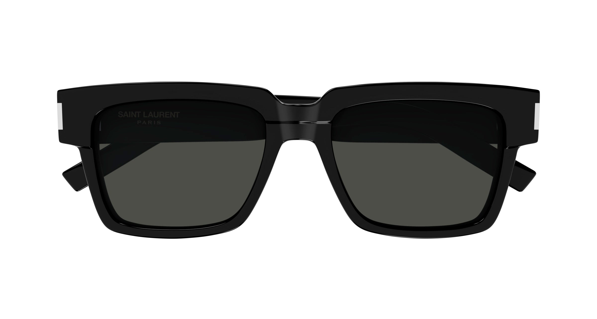 SL 732 VADIM 002 Occhiali da sole SAINT LAURENT 2