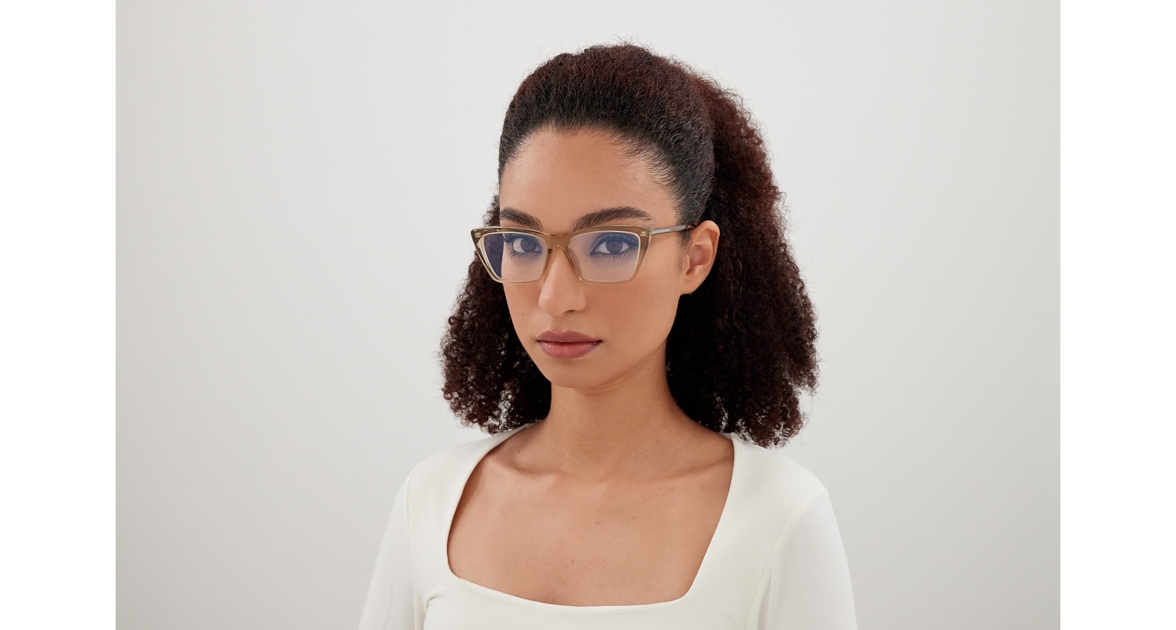 SL 737 MICA THIN OPT 005