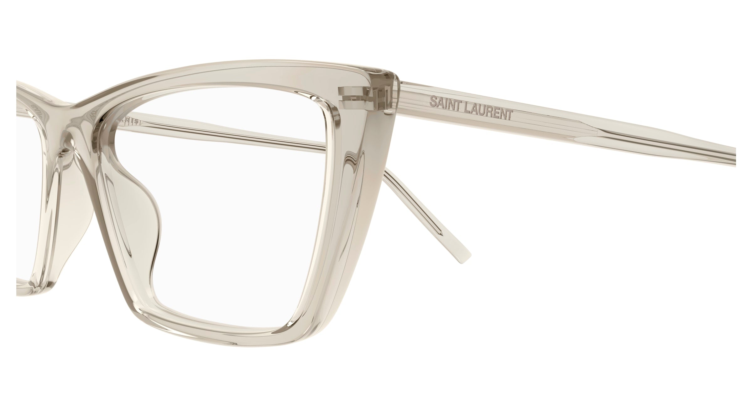 SL 737 MICA THIN OPT 005