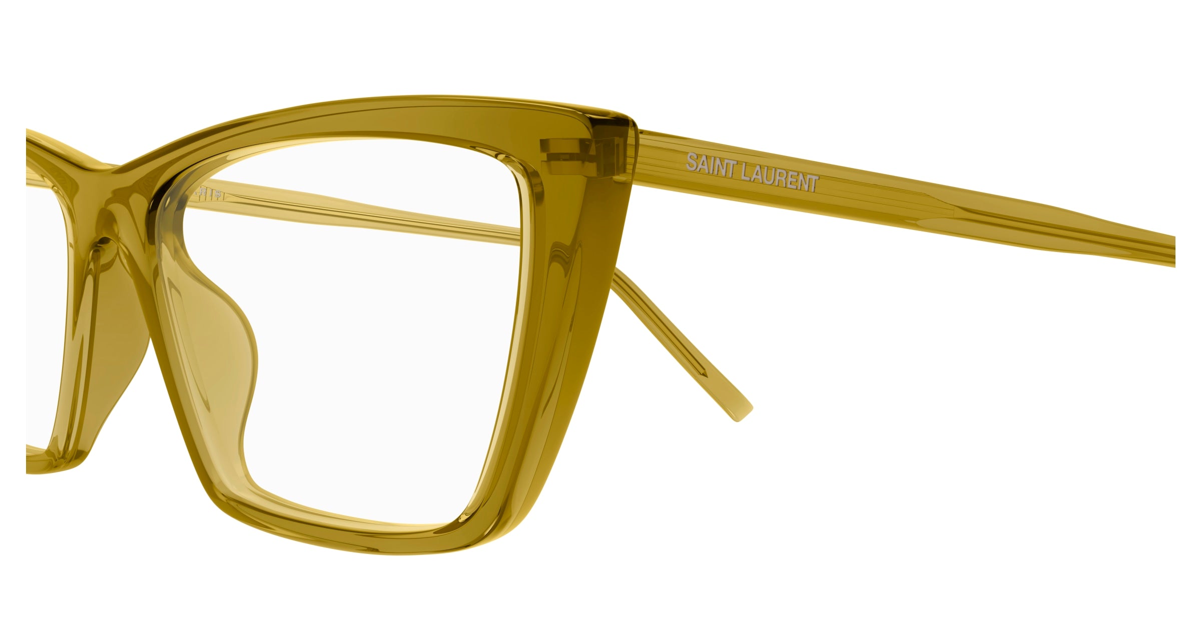 SL 737 MICA THIN OPT 006