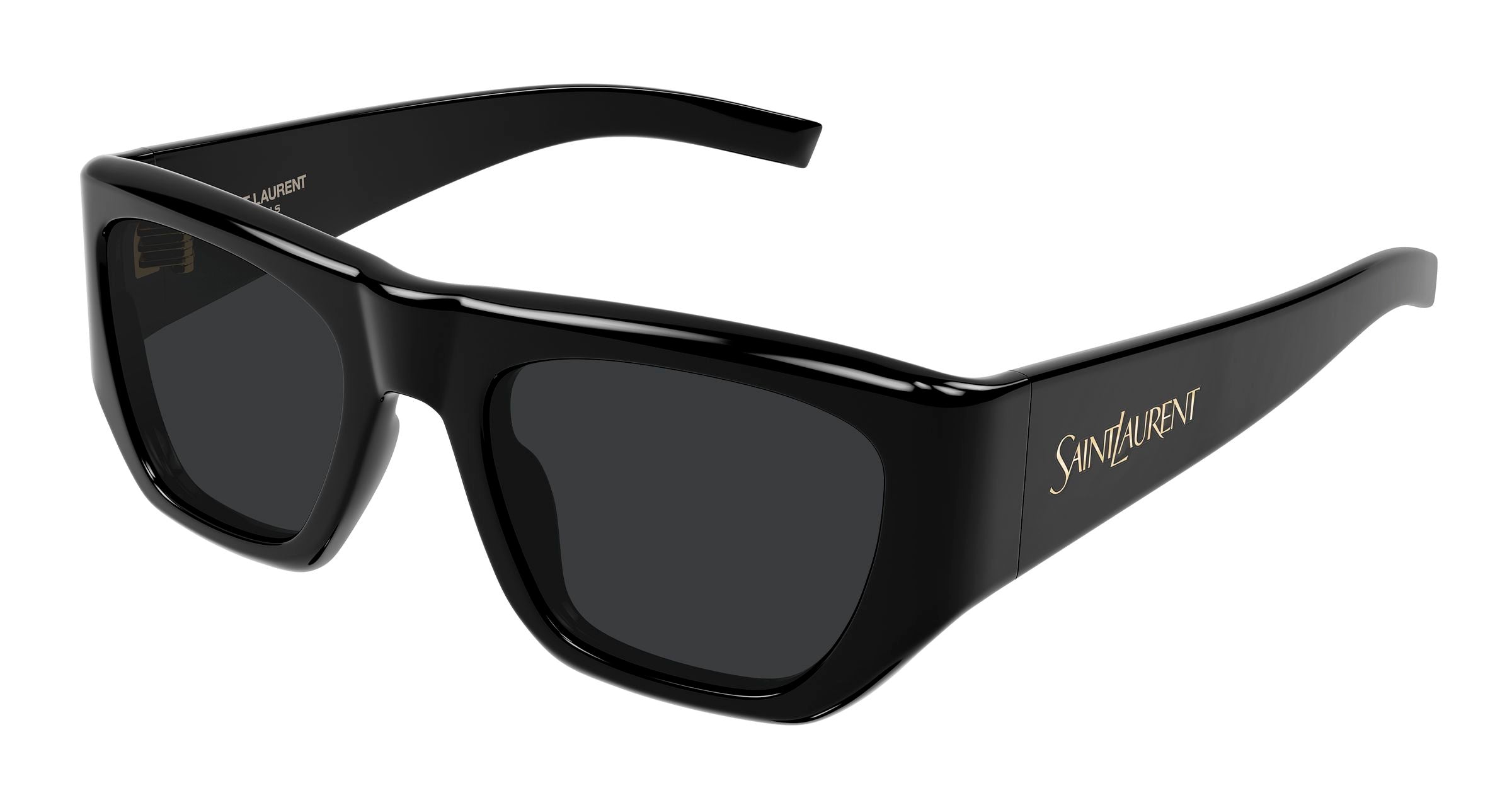 SL 740 005 sonnenbrille SAINT LAURENT 1