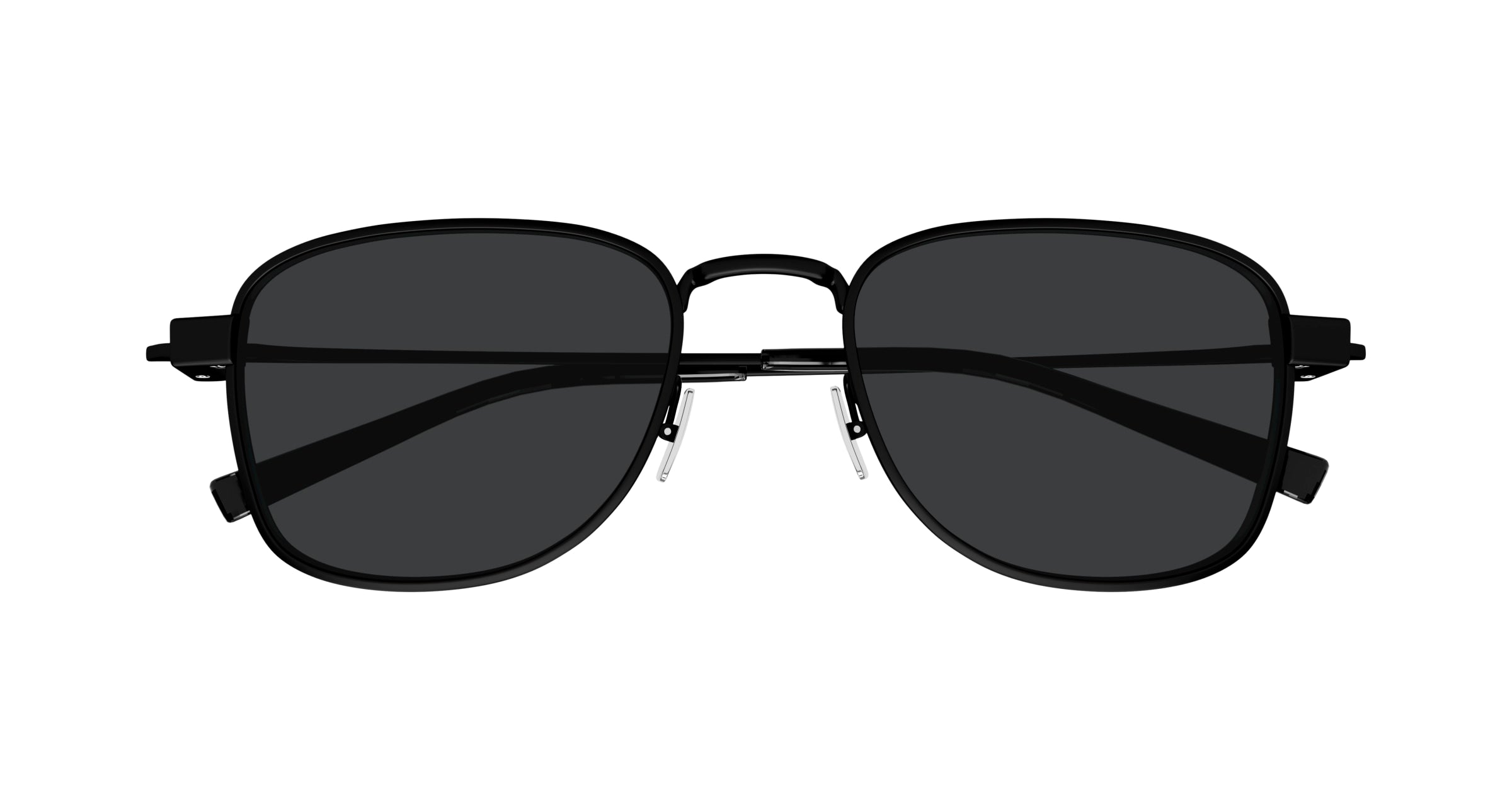 SL 741 001 Occhiali da sole SAINT LAURENT 2