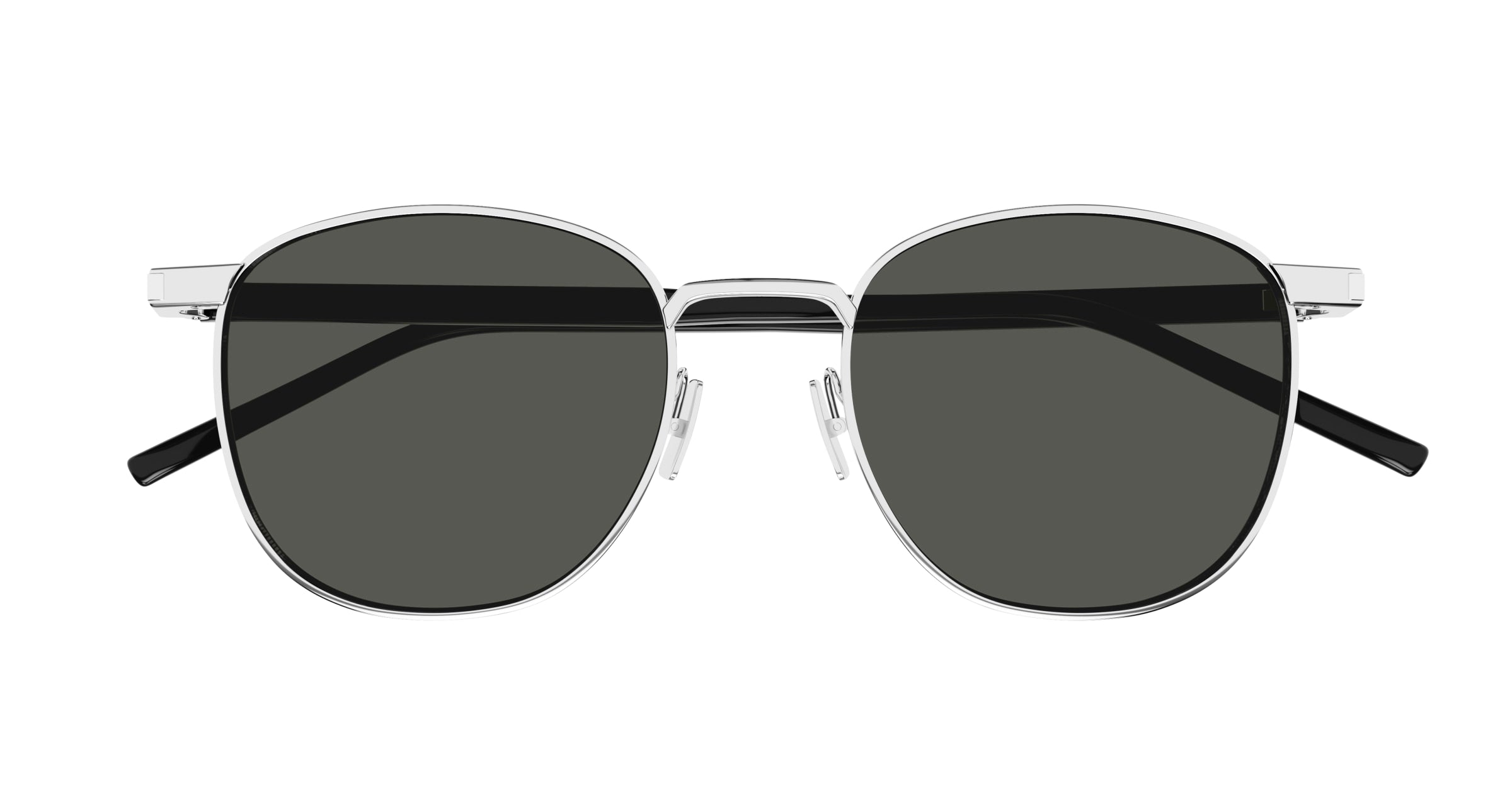 SL 747 002 Occhiali da sole SAINT LAURENT 3