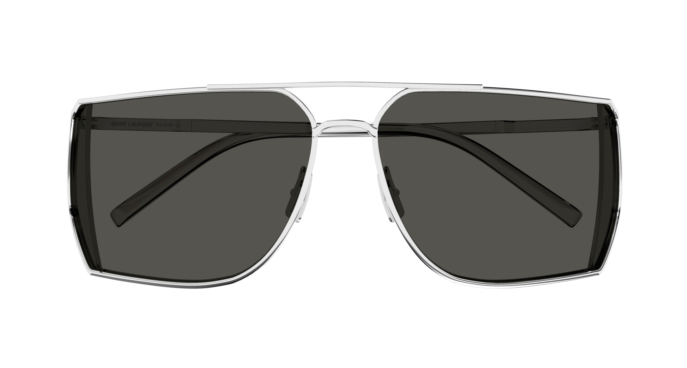 SL 750 002 Occhiali da sole SAINT LAURENT 2