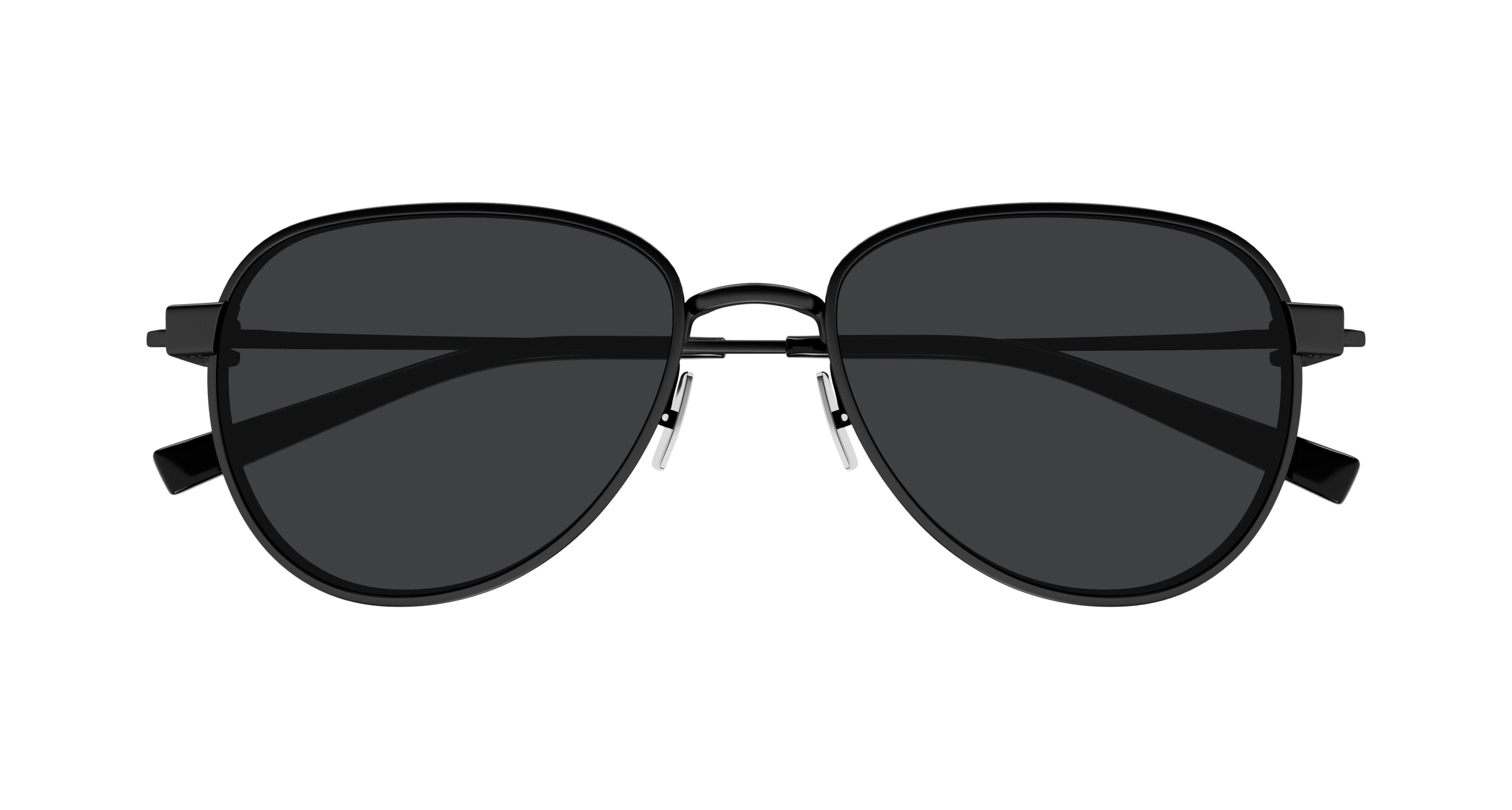 SL 772 001 Occhiali da sole SAINT LAURENT 2