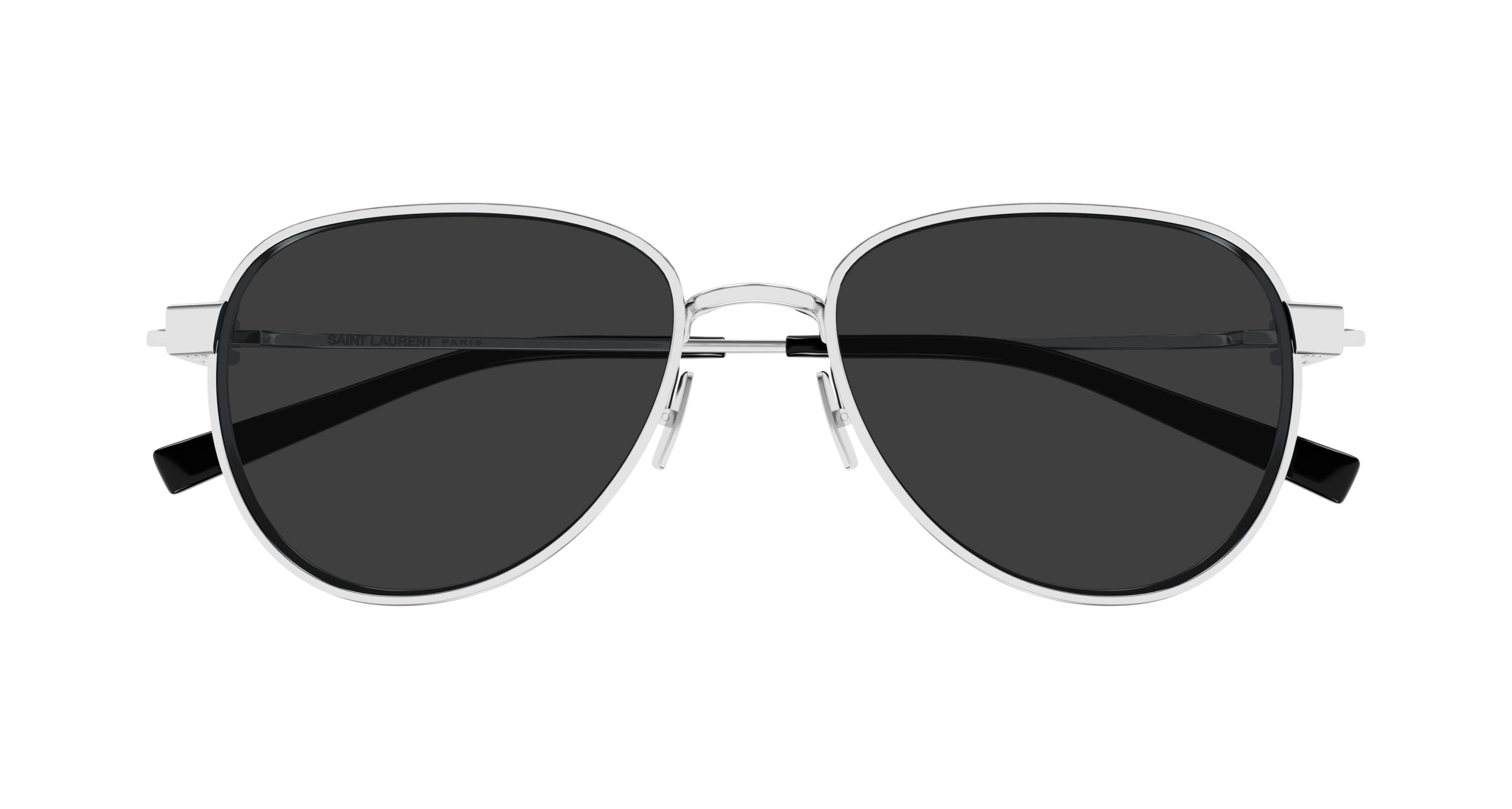 SL 772 002 Occhiali da sole SAINT LAURENT 2