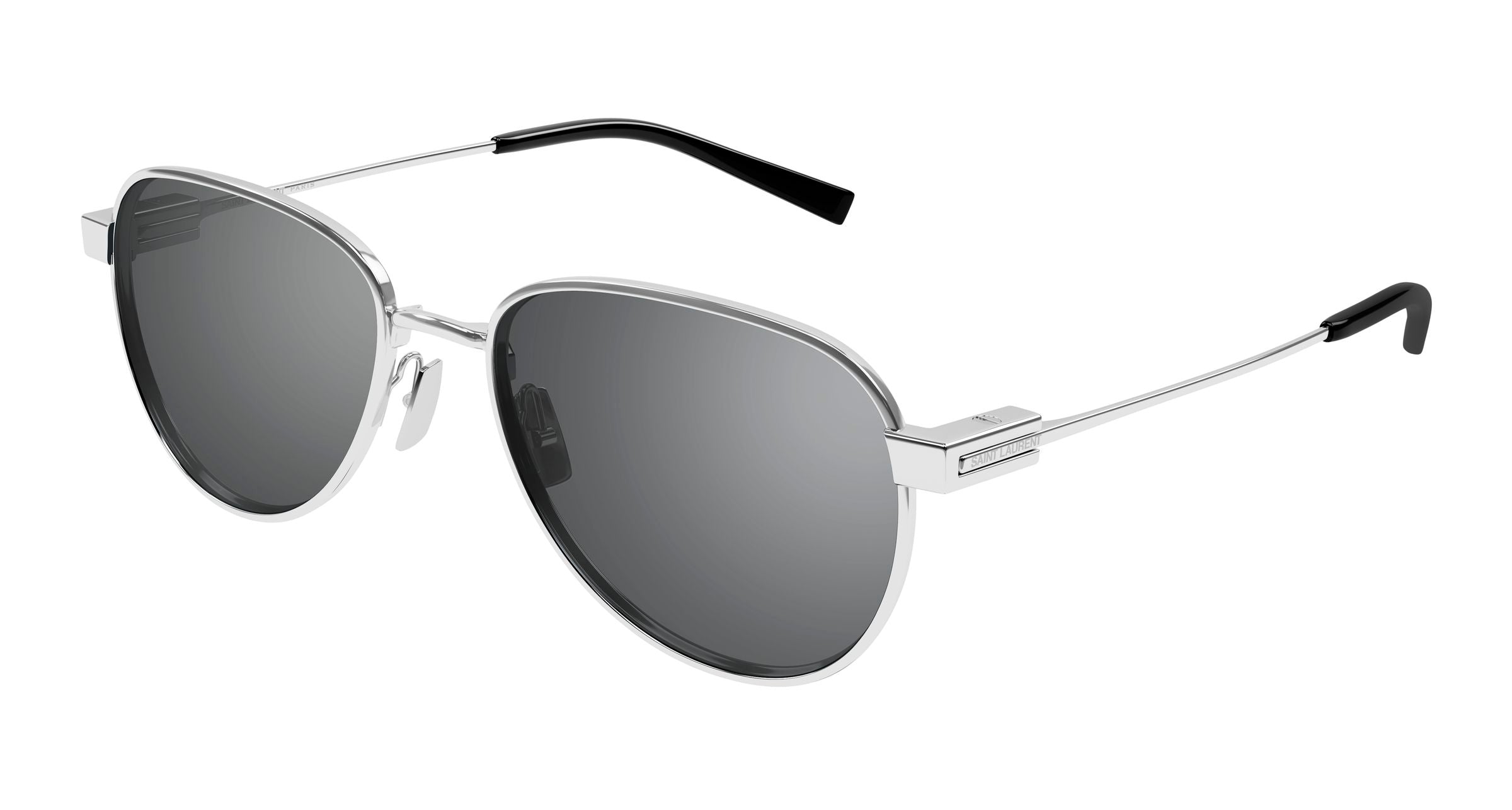 SL 772 003 Occhiali da sole SAINT LAURENT 1