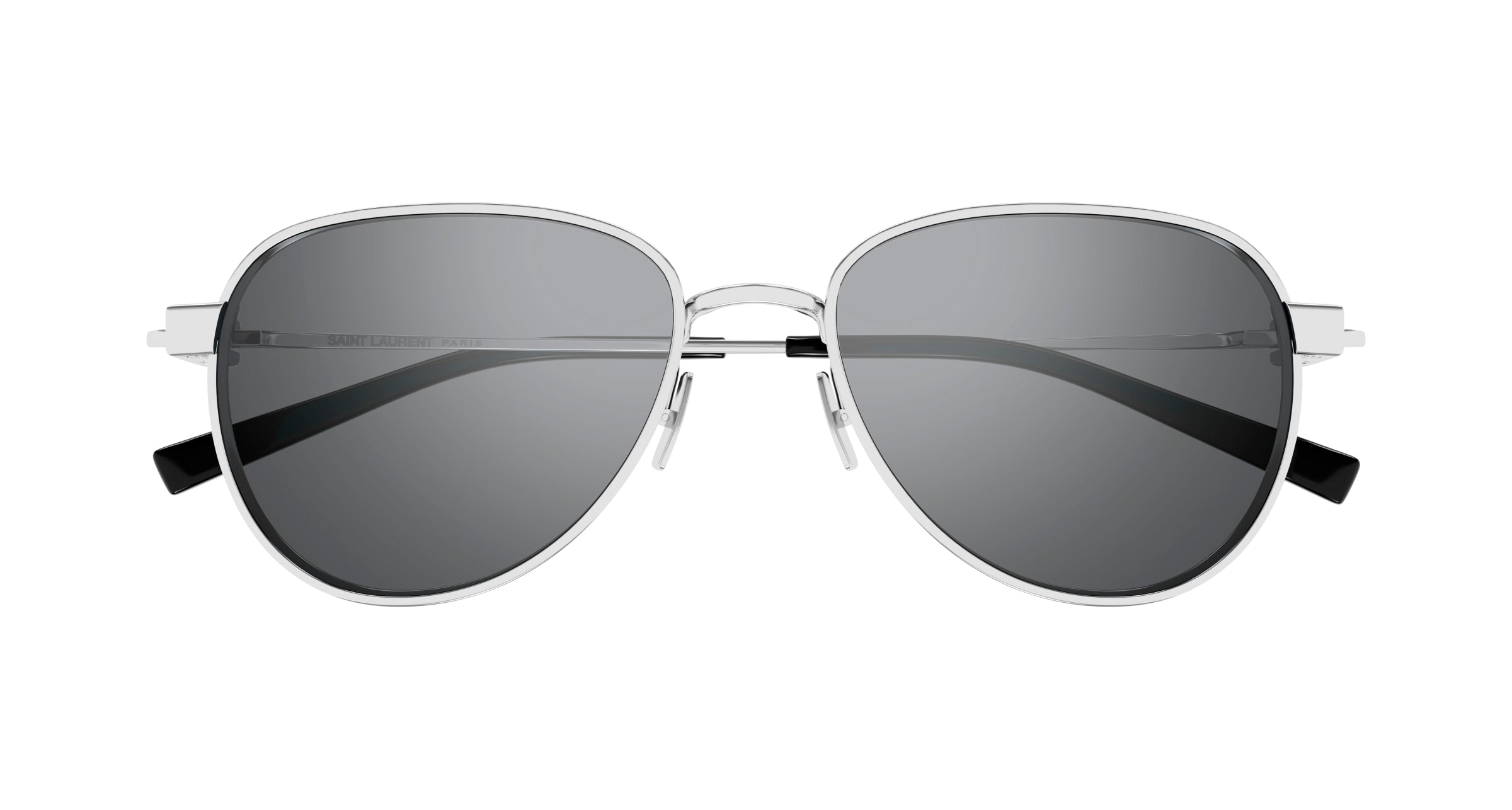 SL 772 003 Occhiali da sole SAINT LAURENT 2