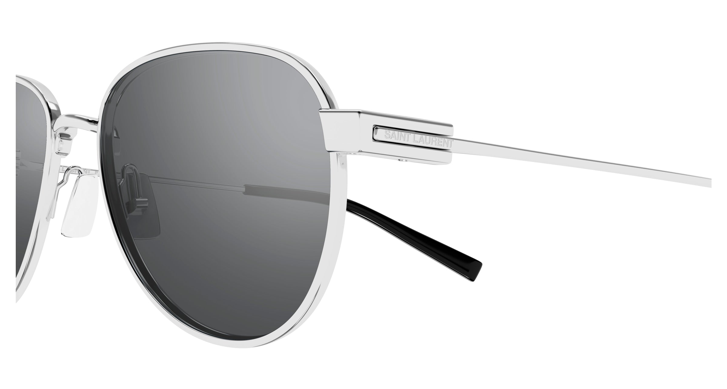 SL 772 003 Occhiali da sole SAINT LAURENT 3