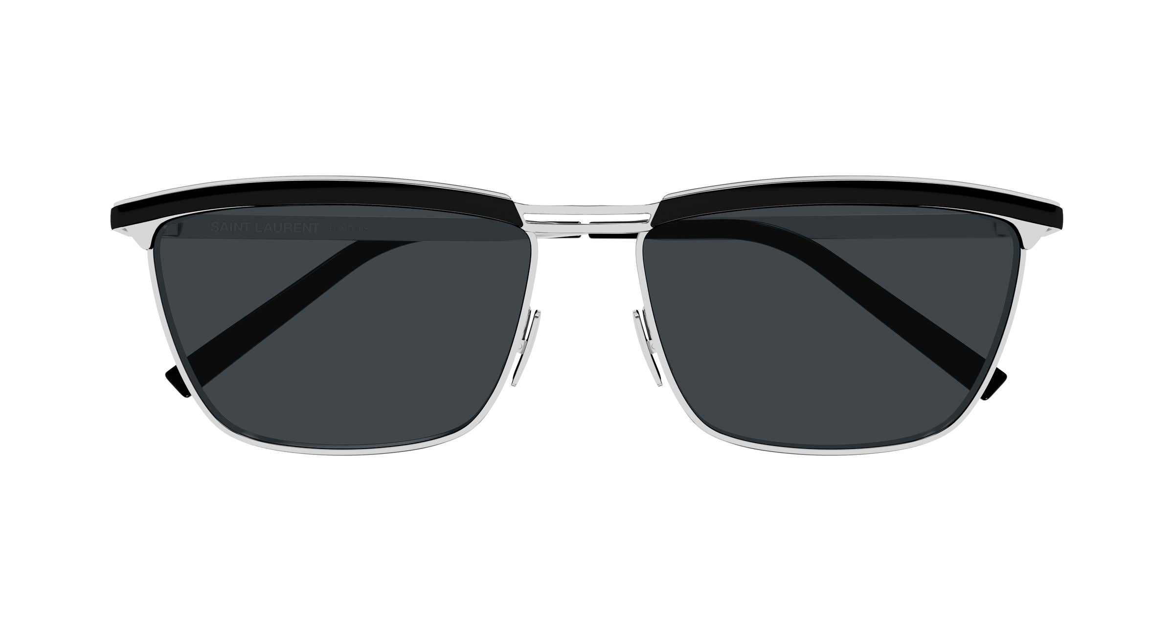 SL 795 JOE 003 Occhiali da sole SAINT LAURENT 2