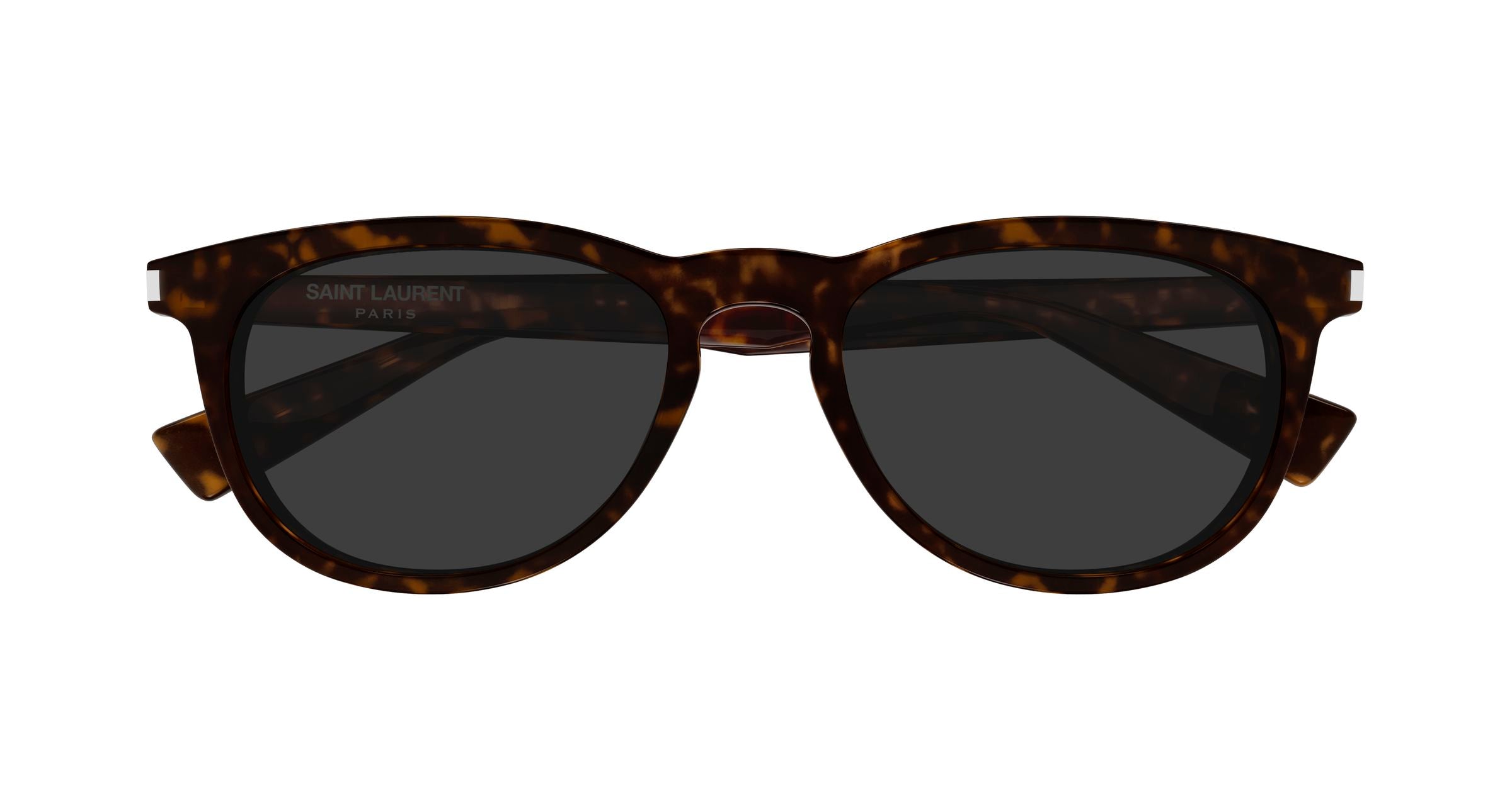 SL 797 002 Occhiali da sole SAINT LAURENT 2