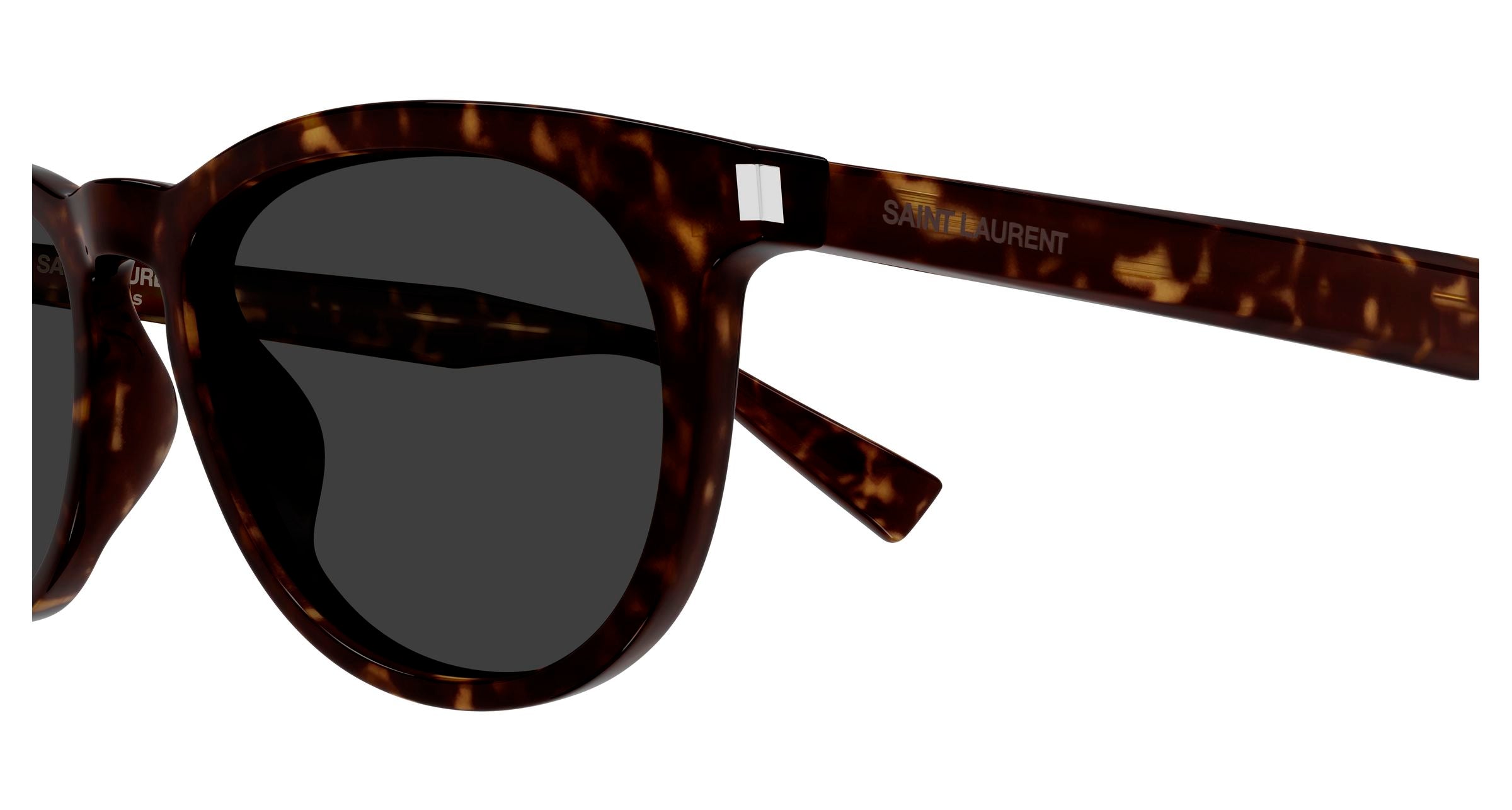 SL 797 002 Occhiali da sole SAINT LAURENT 3