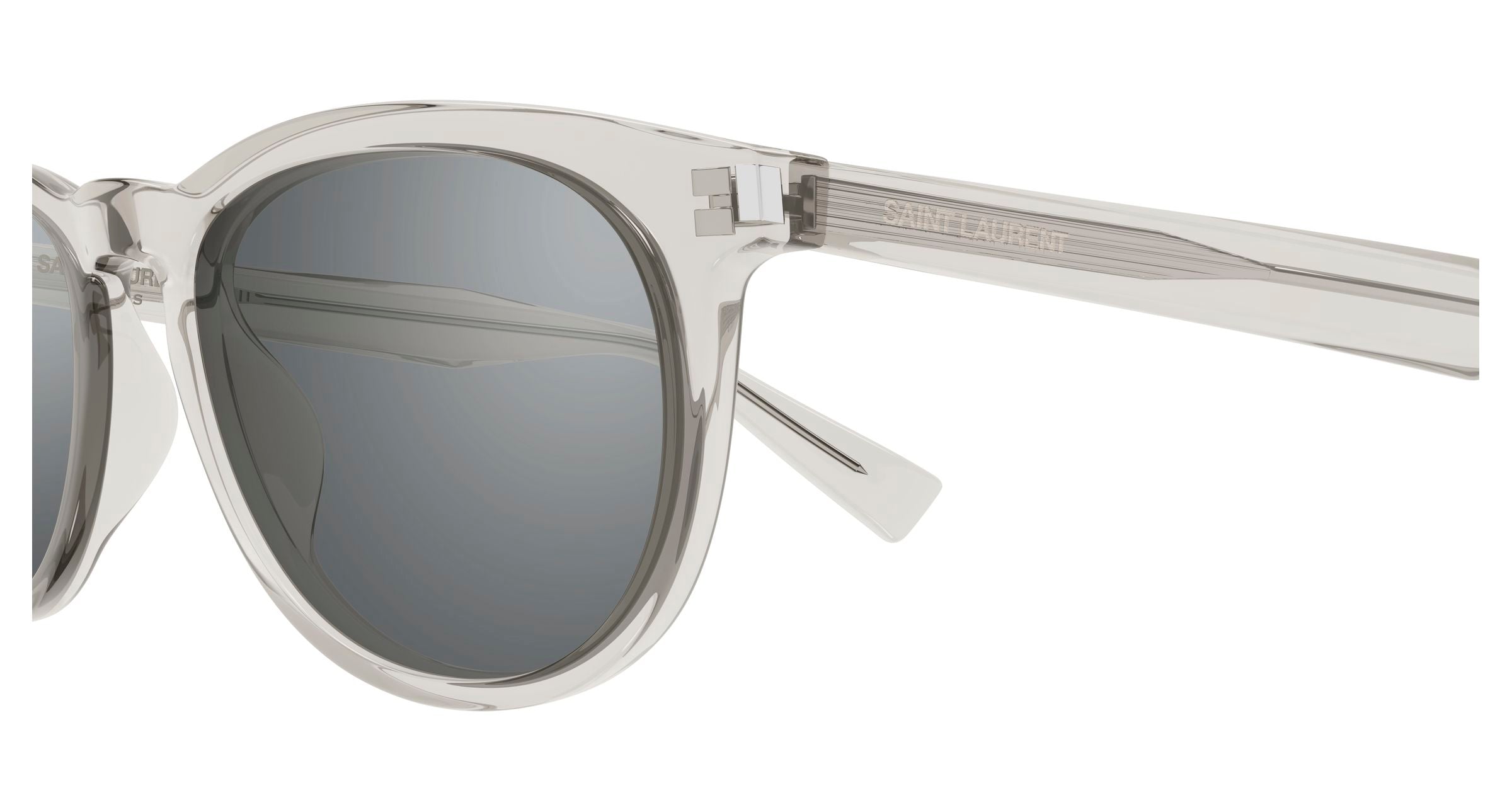 SL 797 004 Occhiali da sole SAINT LAURENT 3