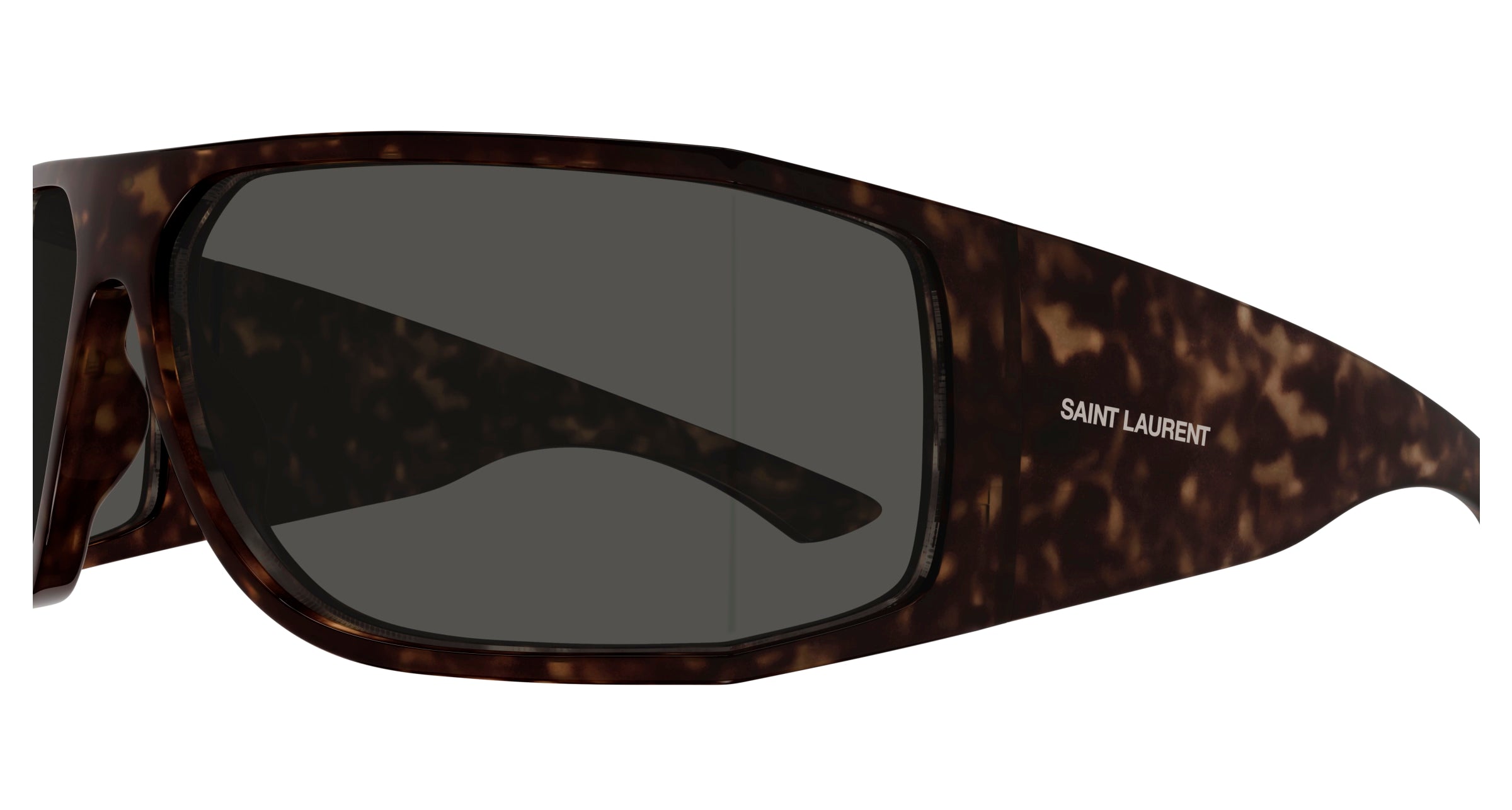 SL 806 002 Occhiali da sole SAINT LAURENT 3