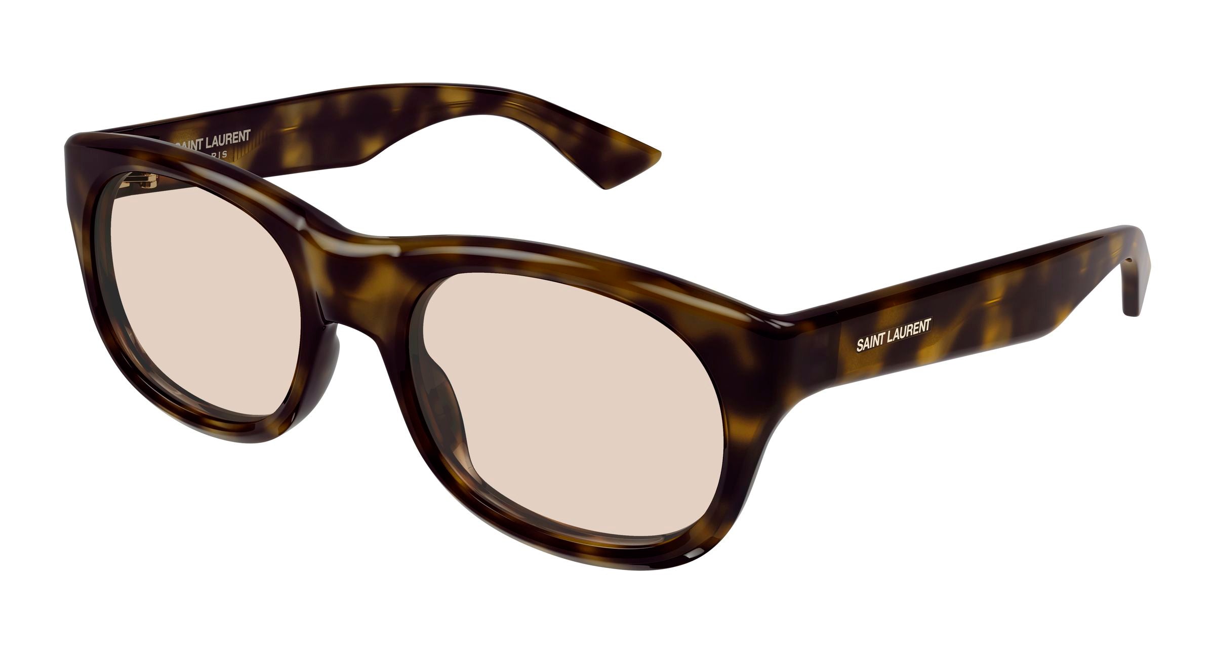 SL 815 ROMY 009 Occhiali da sole SAINT LAURENT 1