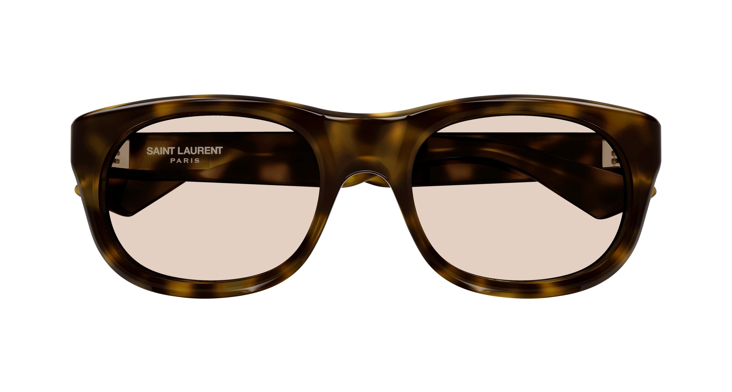SL 815 ROMY 009 Occhiali da sole SAINT LAURENT 2