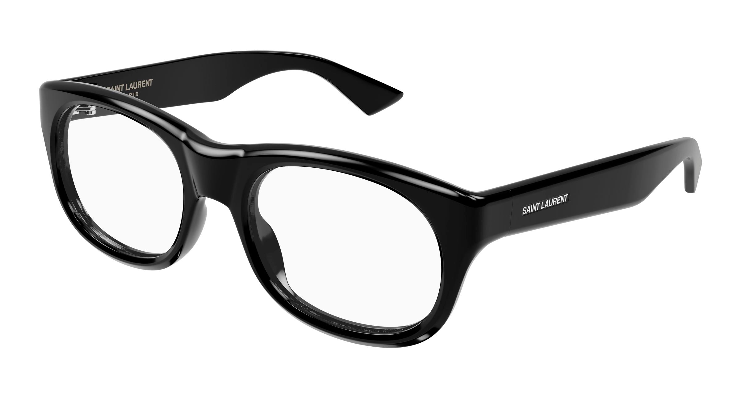 Optical frames SAINT LAURENT SL 815 ROMY OPT 001 889652595924