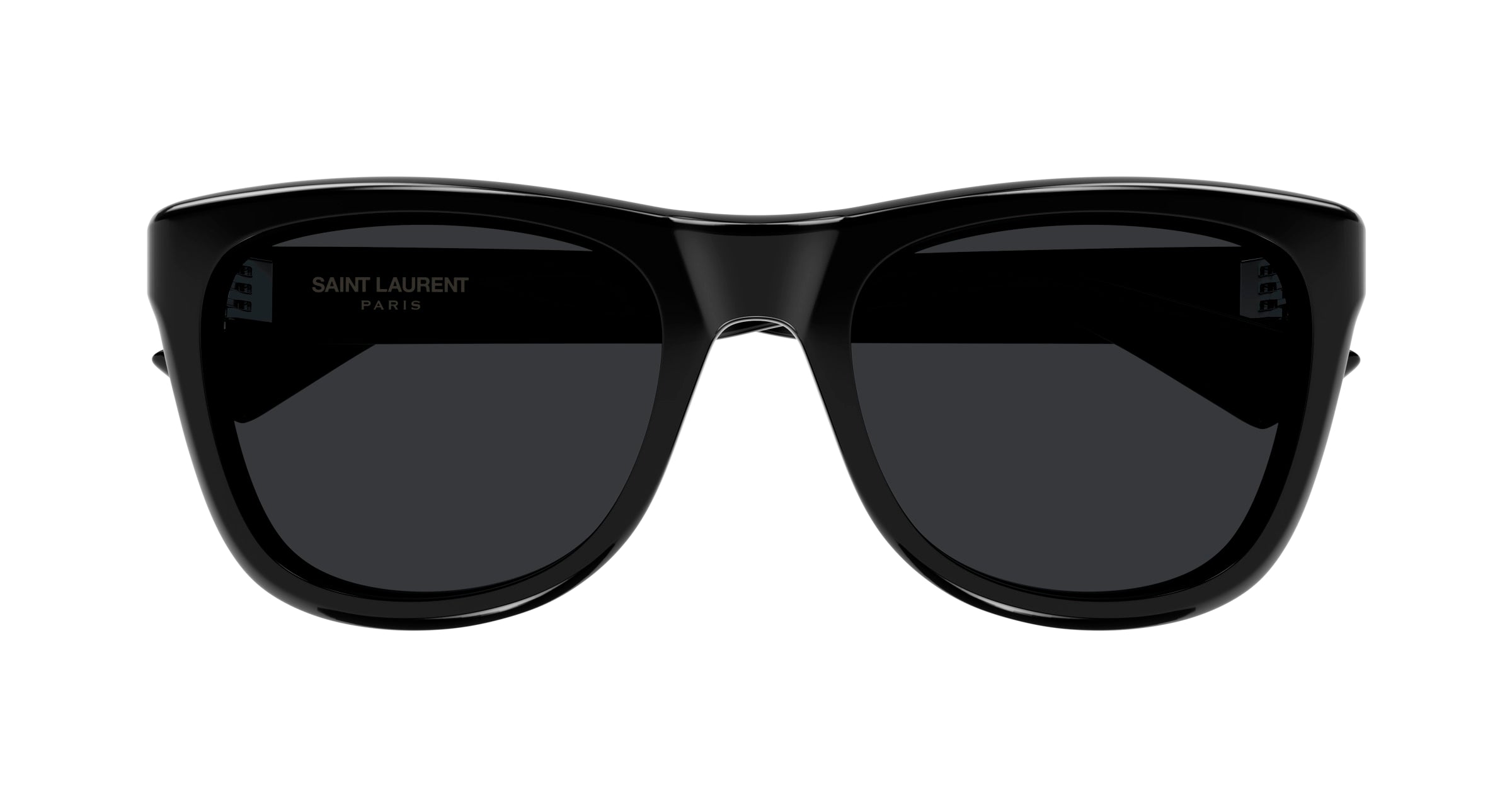SL 816 001