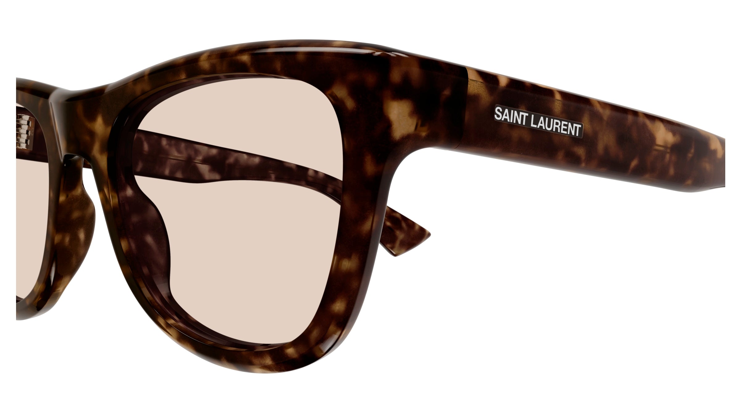 SL 816 007