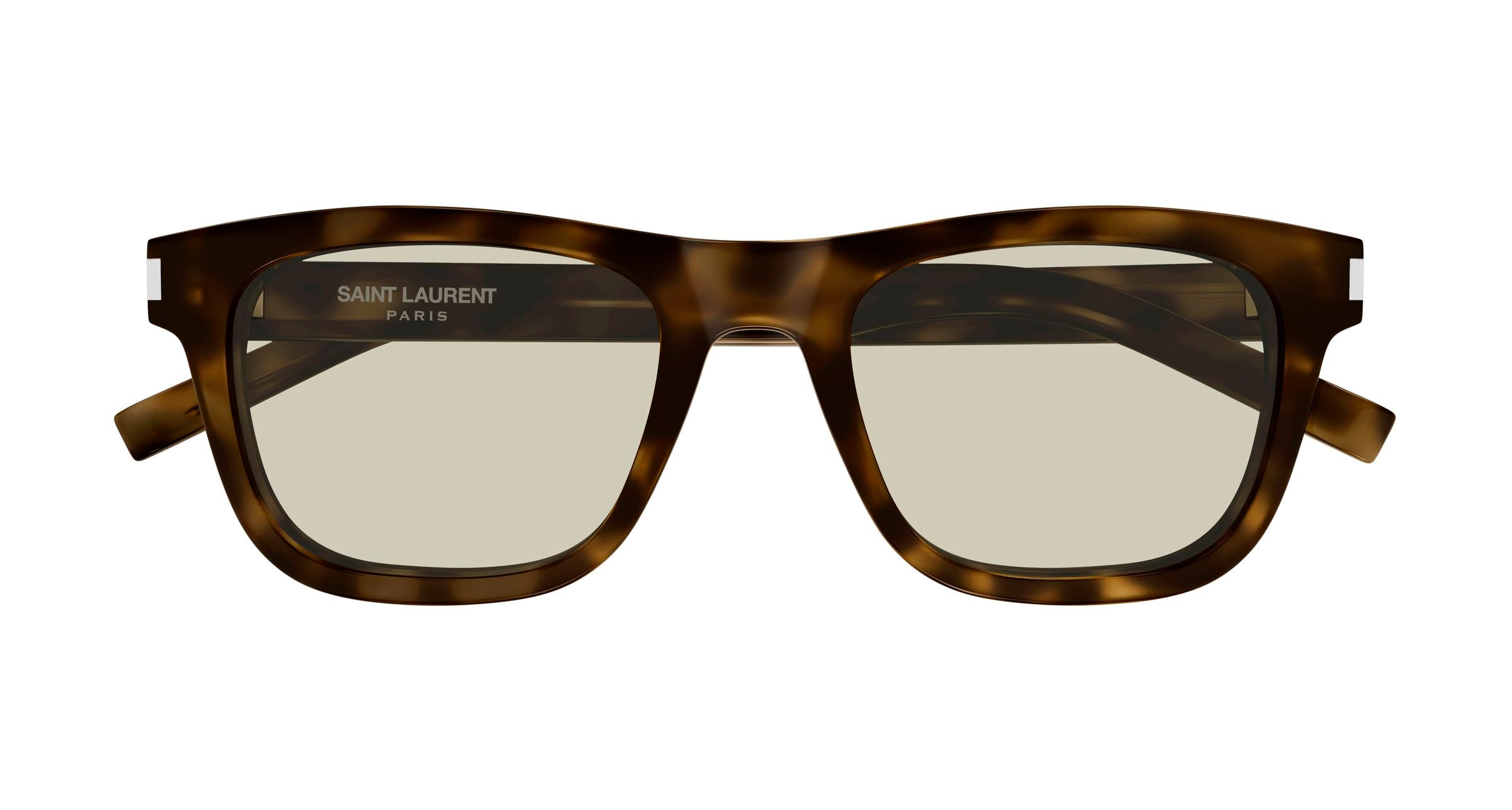 SL 819 005 lunettes de soleil SAINT LAURENT 2
