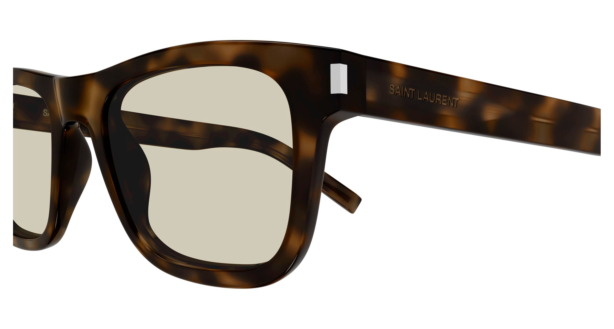 SL 819 005 Occhiali da sole SAINT LAURENT 3