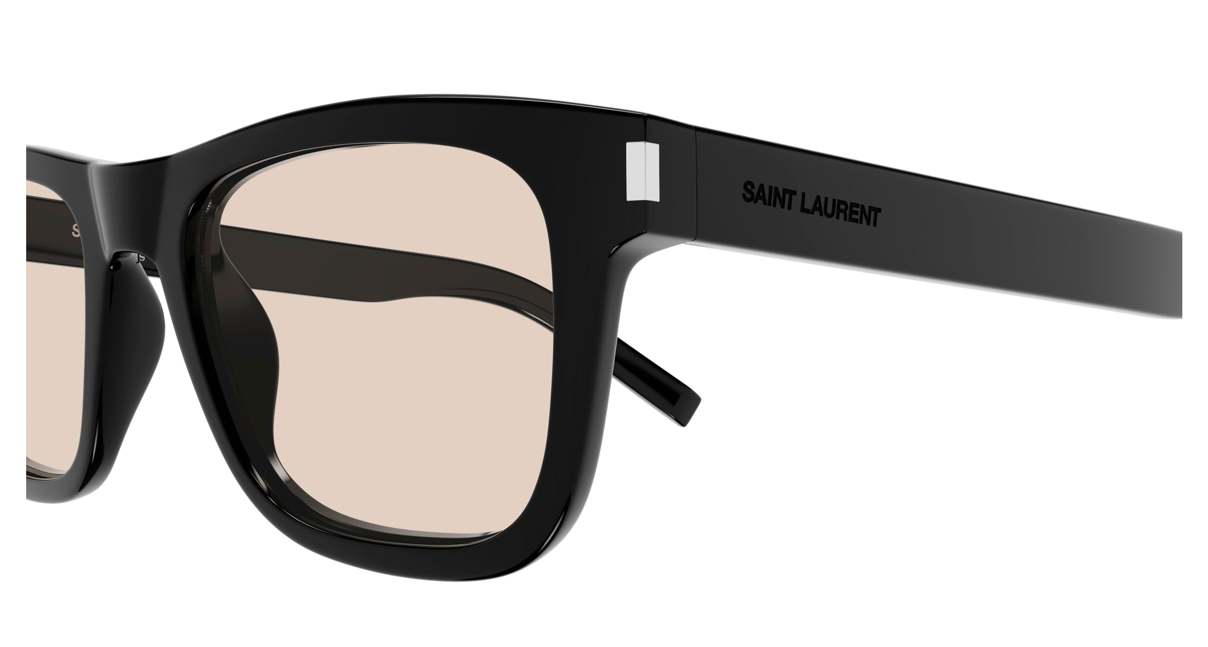 SL 819 006 Occhiali da sole SAINT LAURENT 3